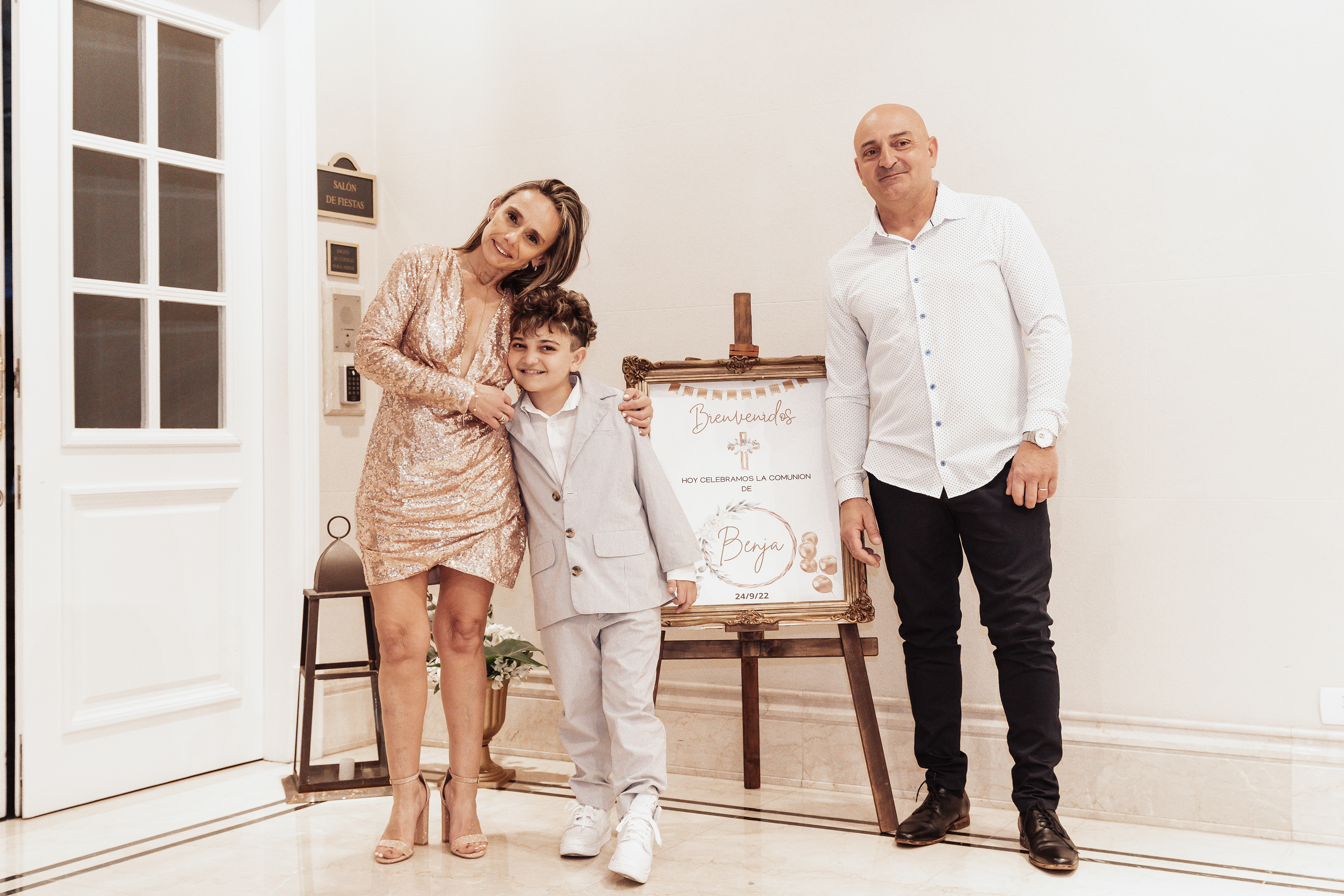 Copyright© ONPH fotografia. Todos los Derechos Reservados