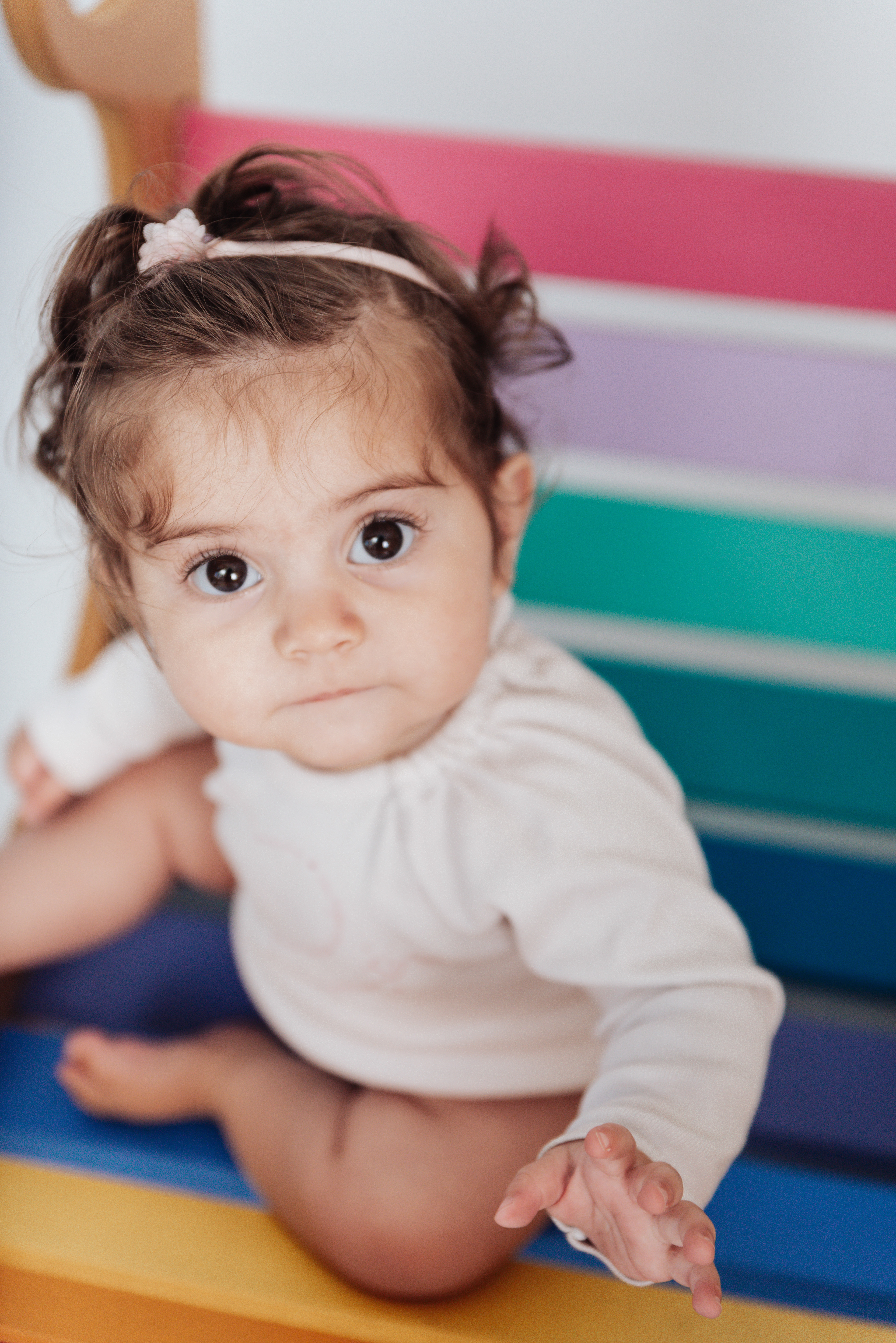 Copyright© ONPH fotografia. Todos los Derechos Reservados