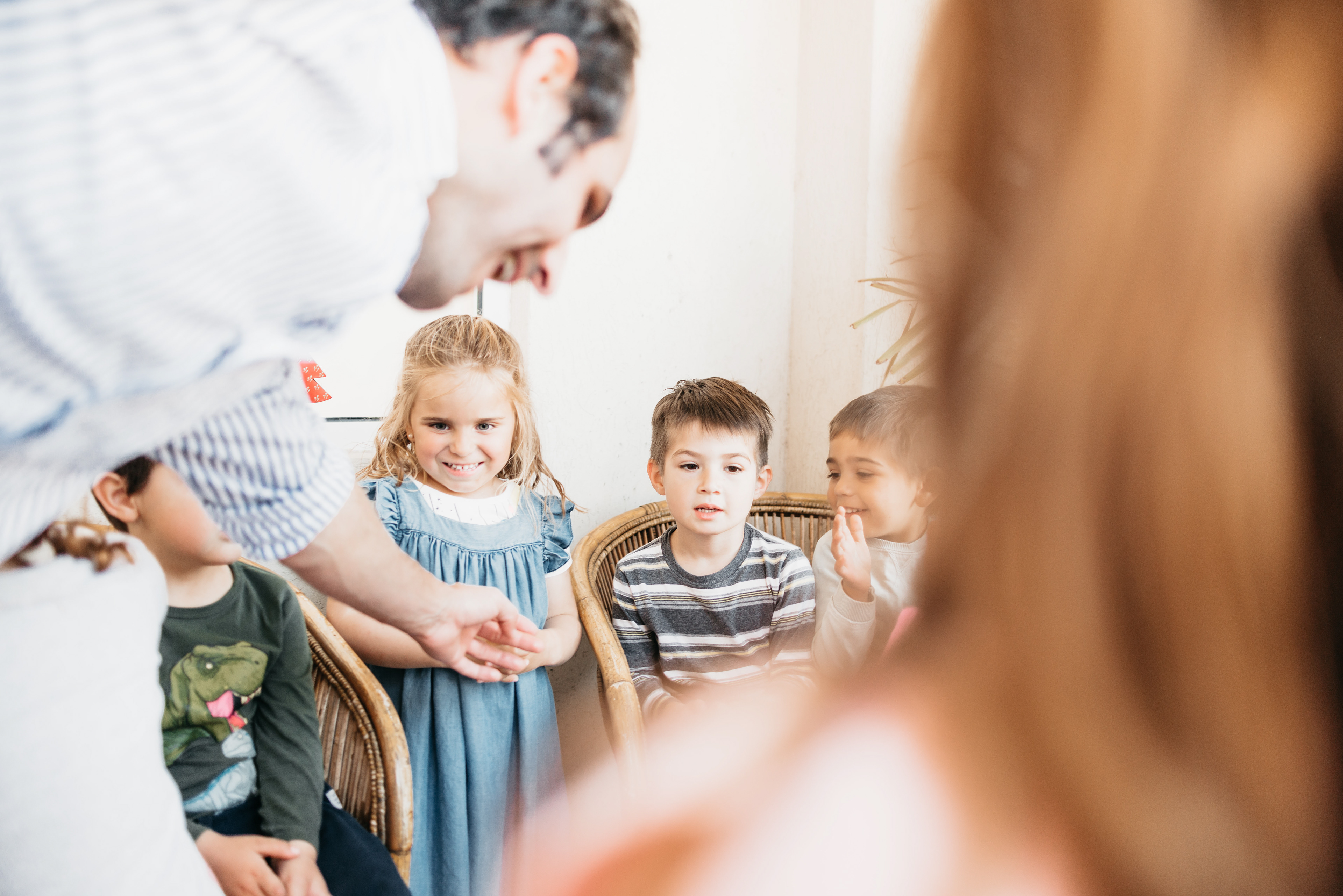 Copyright© 2021 ONPH fotografía. Todos los derechos reservados.