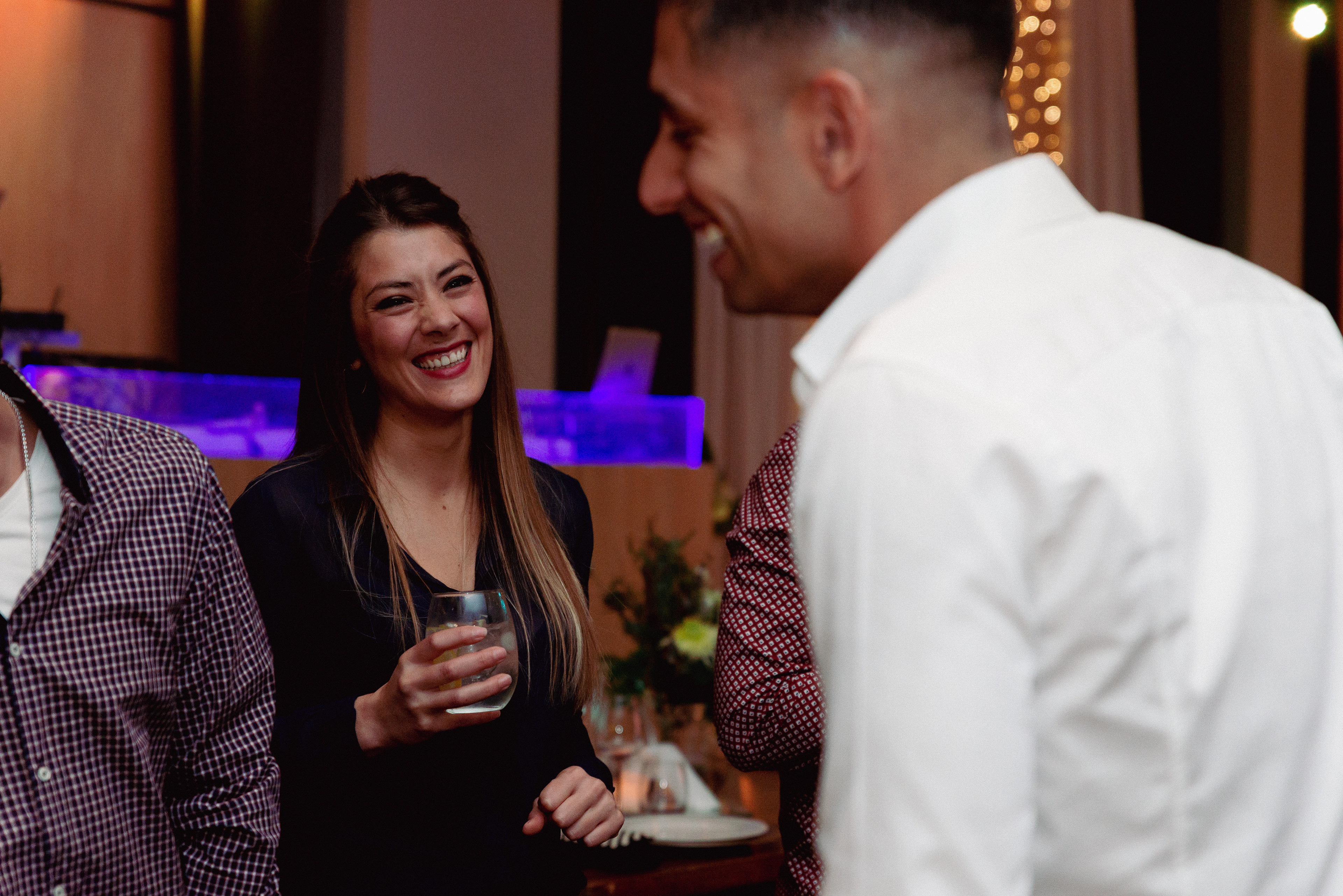 Copyright© ONPH fotografia. Todos los Derechos Reservados