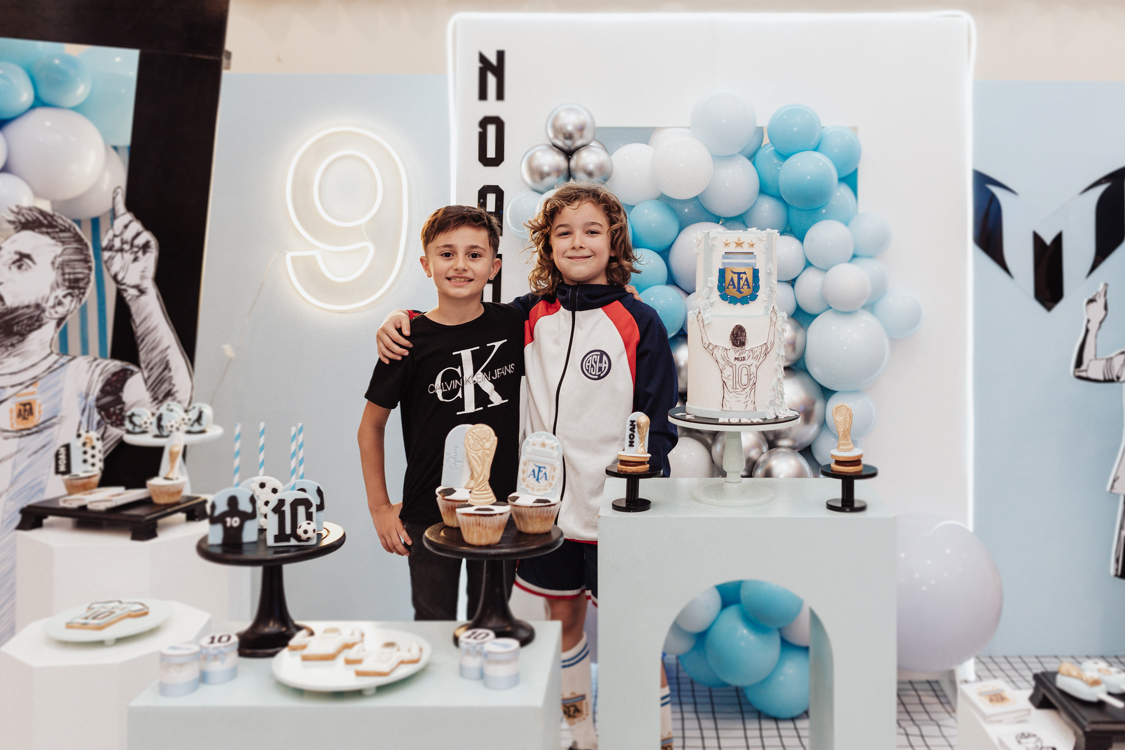 Copyright© ONPH fotografia. Todos los Derechos Reservados