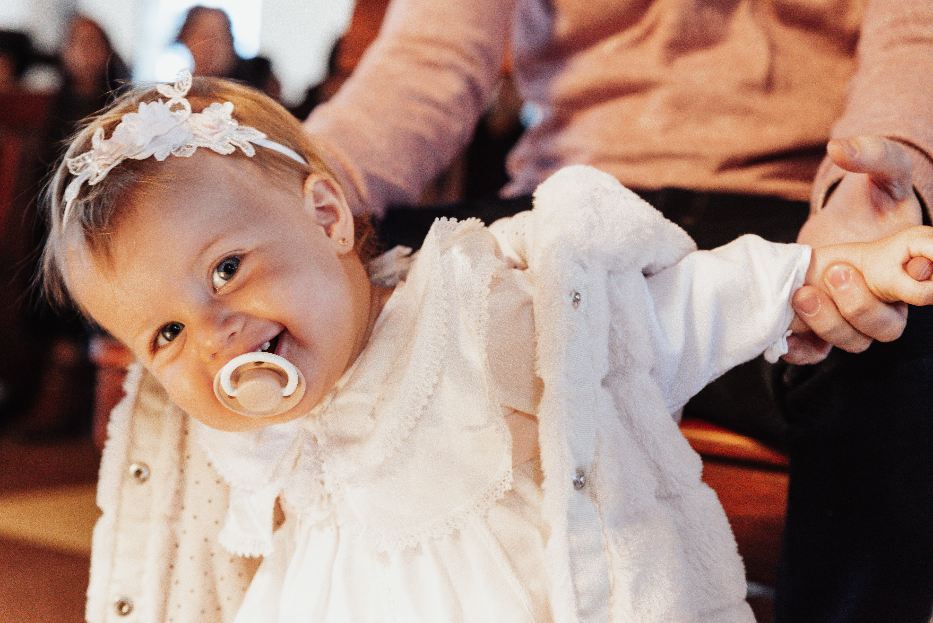 Copyright© ONPH fotografia. Todos los Derechos Reservados