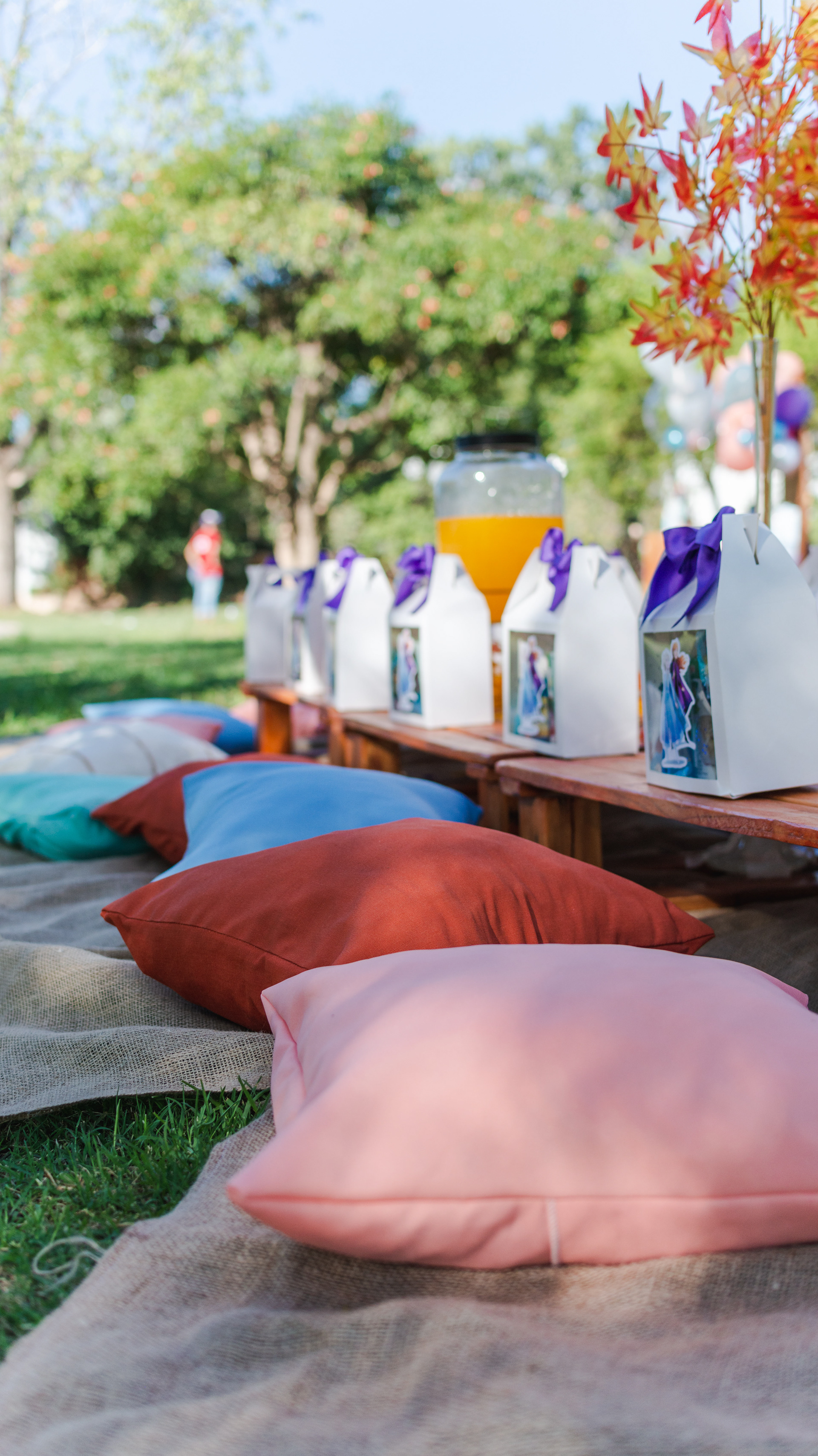 Copyright© 2021 ONPH fotografía. Todos los derechos reservados.