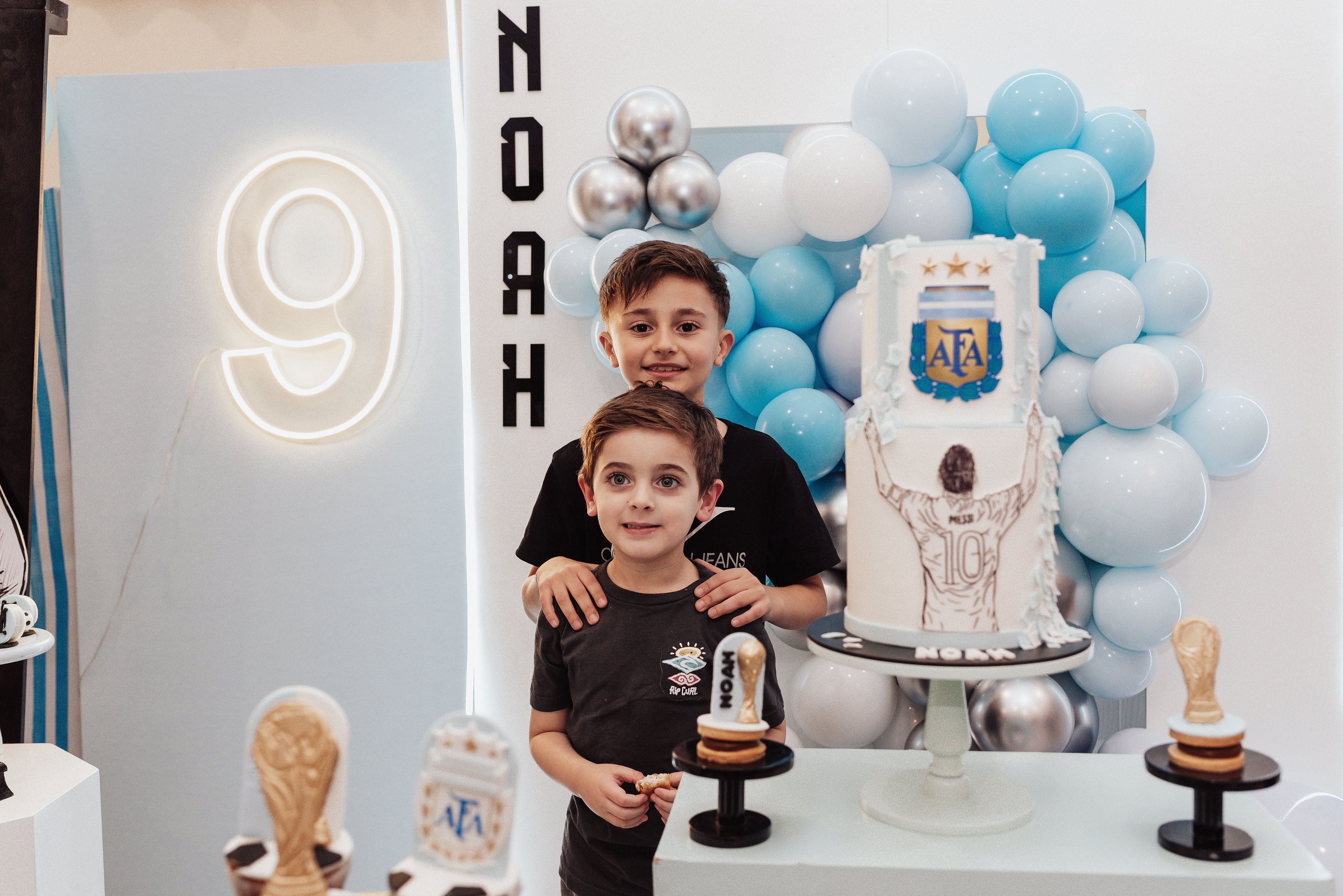 Copyright© ONPH fotografia. Todos los Derechos Reservados