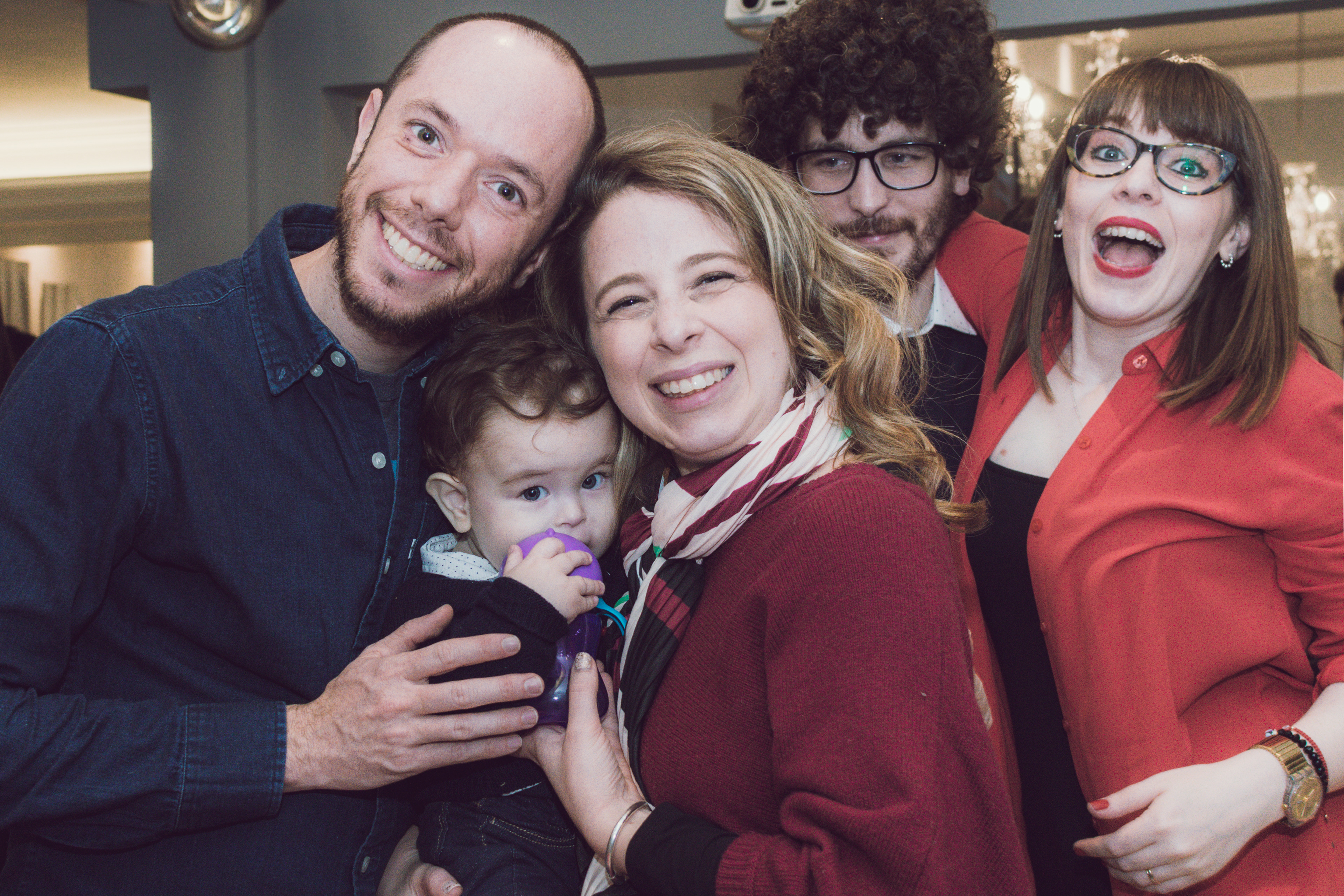 Copyright 2019 ONPH fotografía. Todos los derechos reservados.