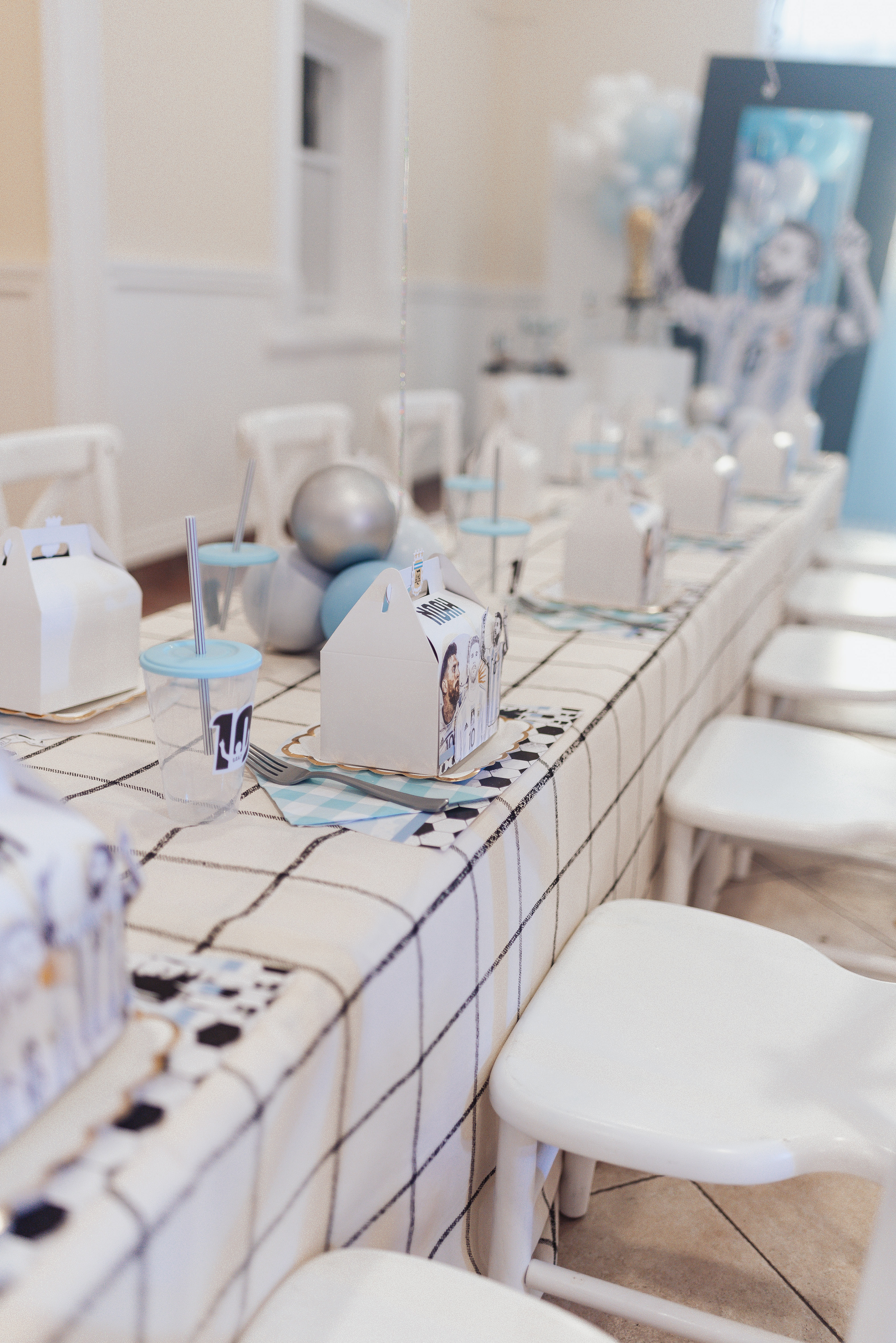 Copyright© ONPH fotografia. Todos los Derechos Reservados