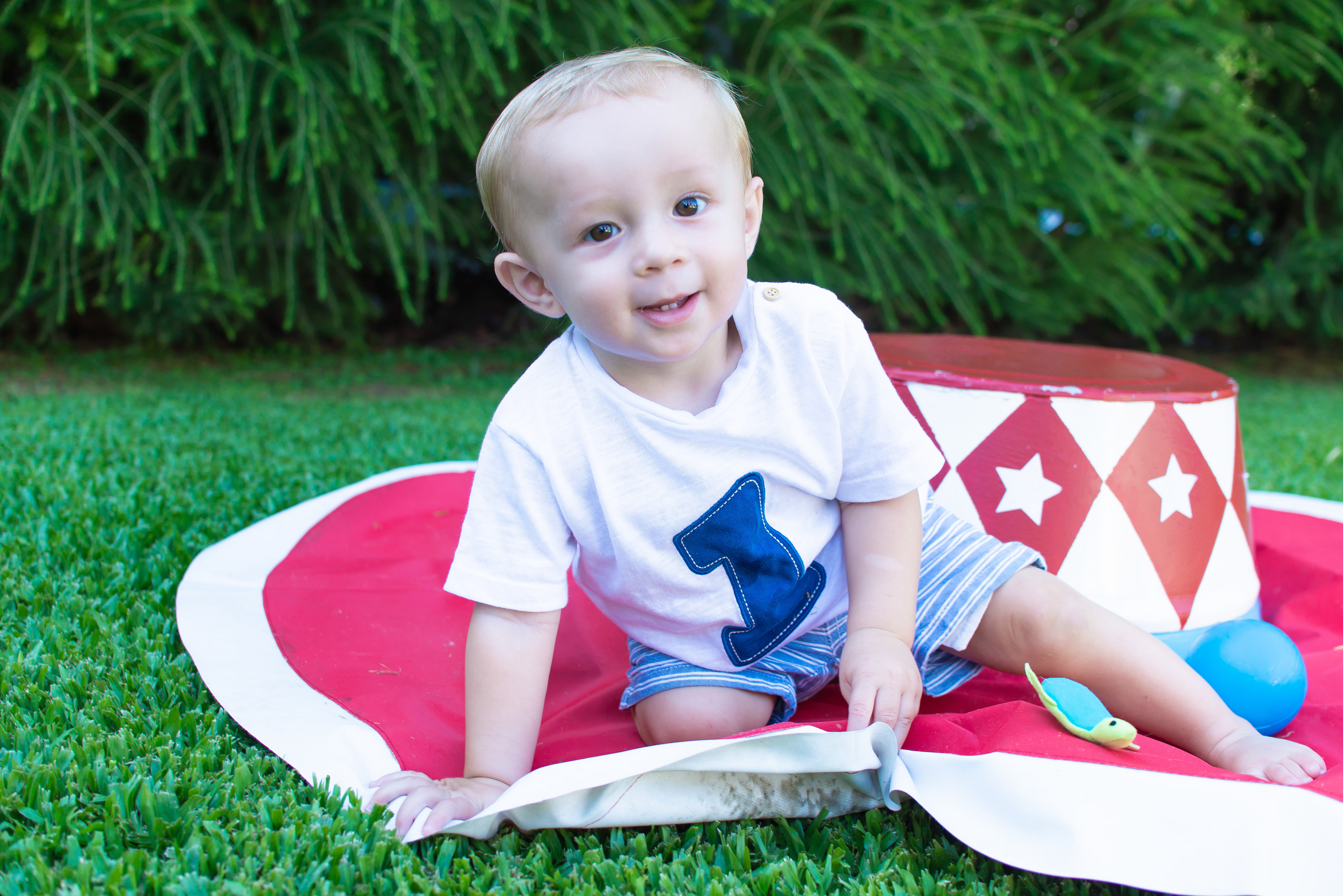 Copyright© 2021 ONPH fotografía. Todos los derechos reservados.