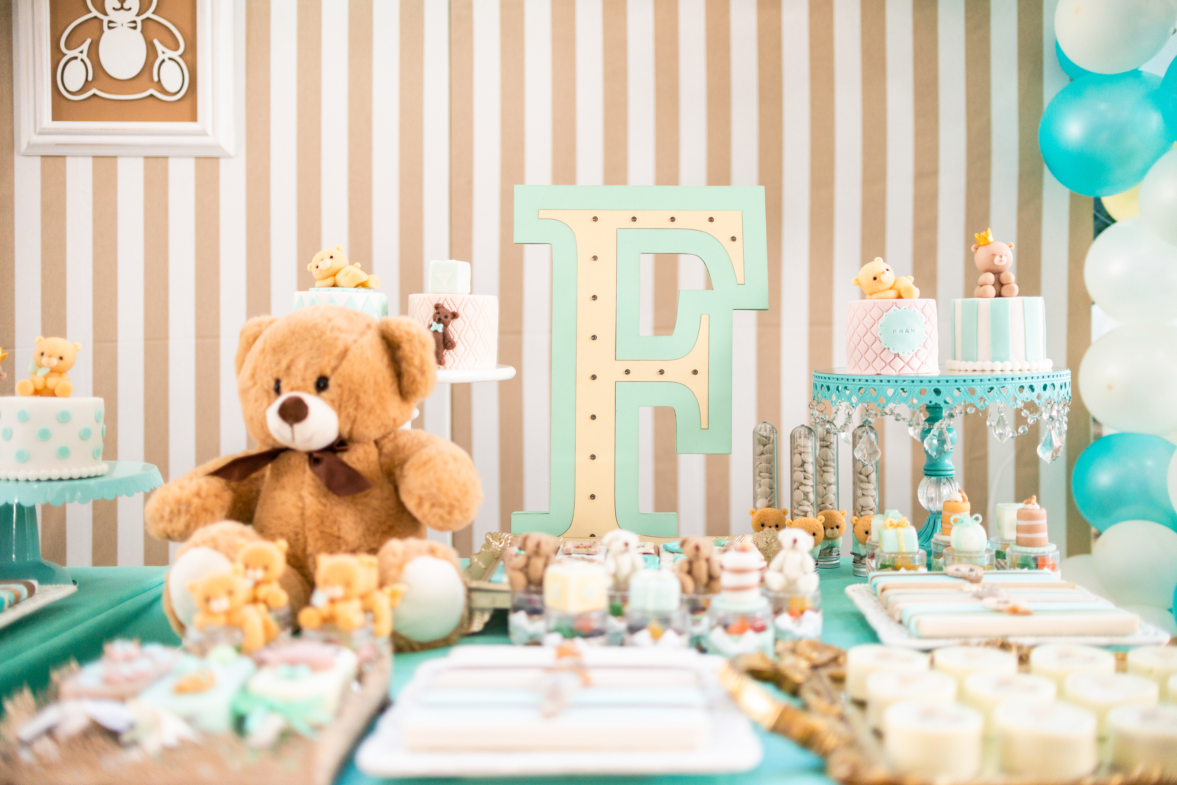 Copyright 2019 ONPH fotografía. Todos los derechos reservados.