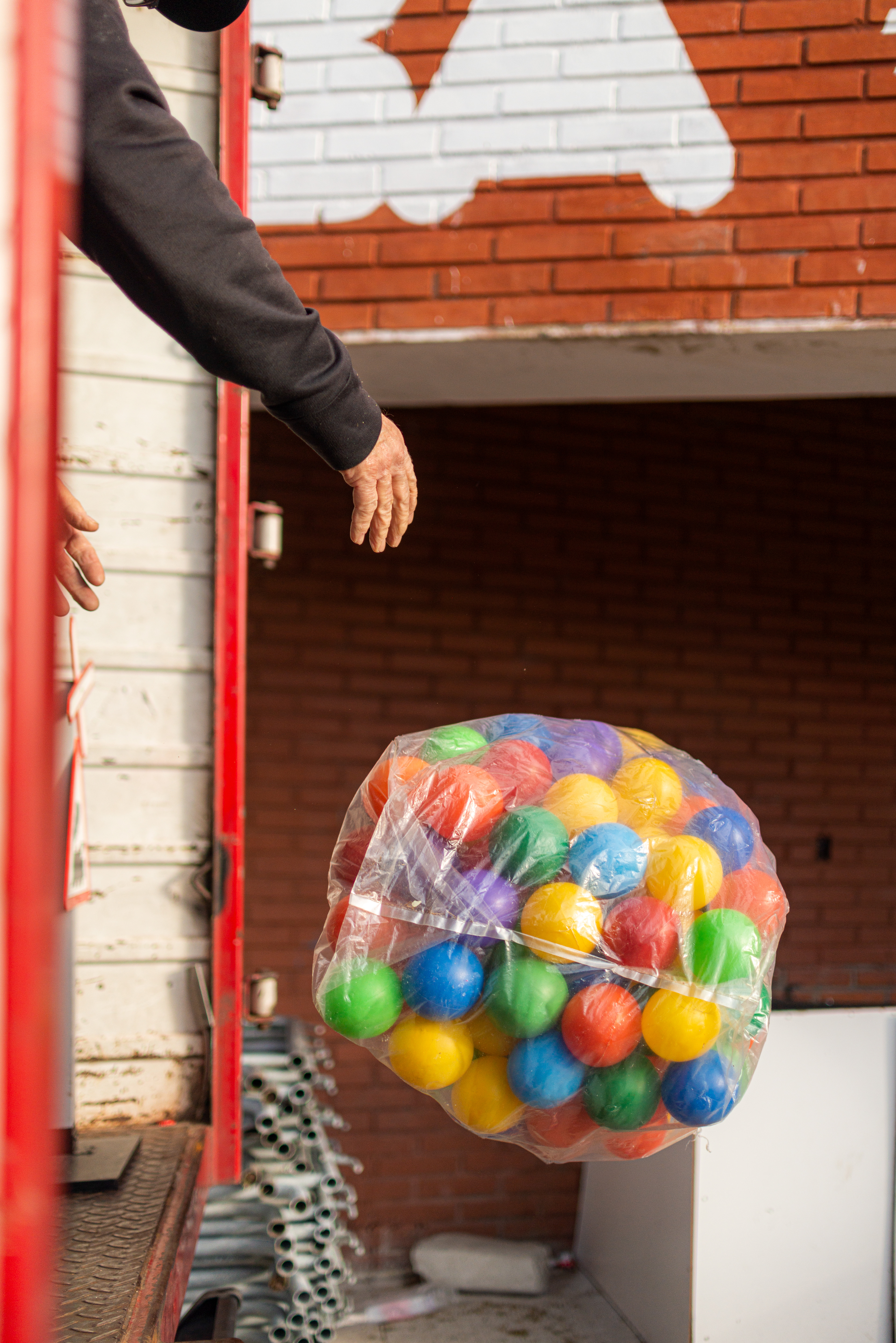 Copyright 2019 ONPH fotografía. Todos los derechos reservados.