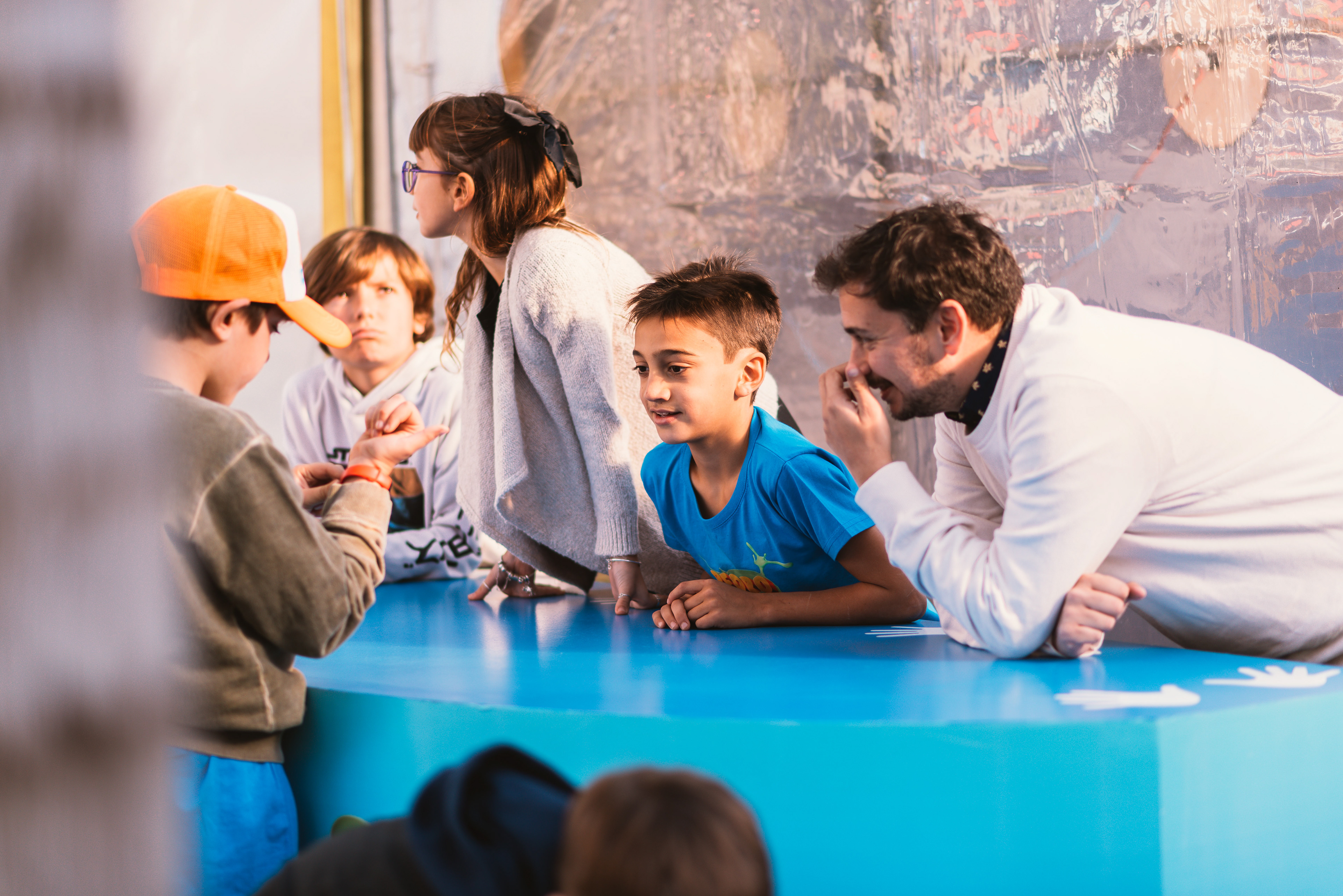 Copyright©2023 ONPH fotografia. Todos los Derechos Reservados