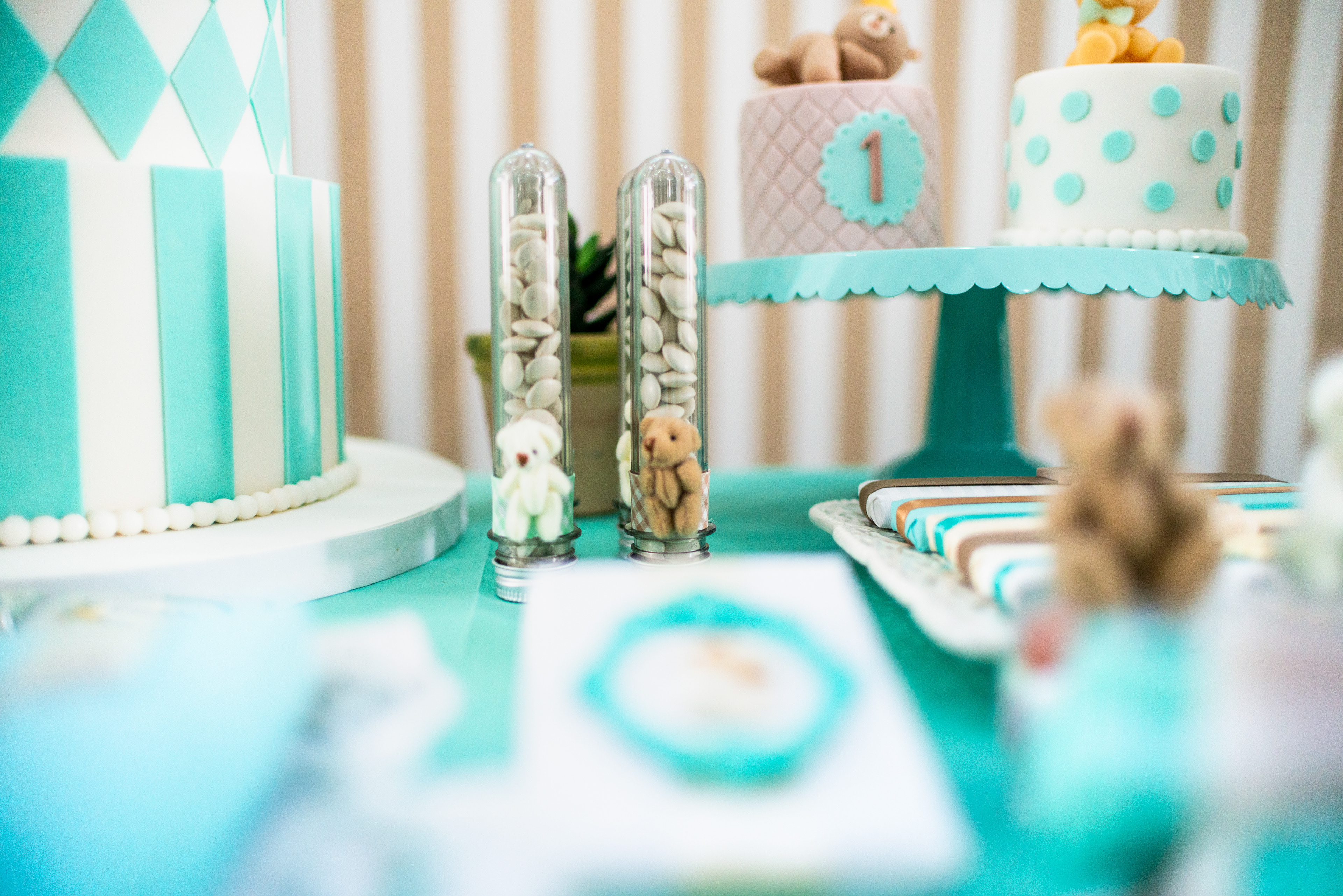 Copyright 2019 ONPH fotografía. Todos los derechos reservados.