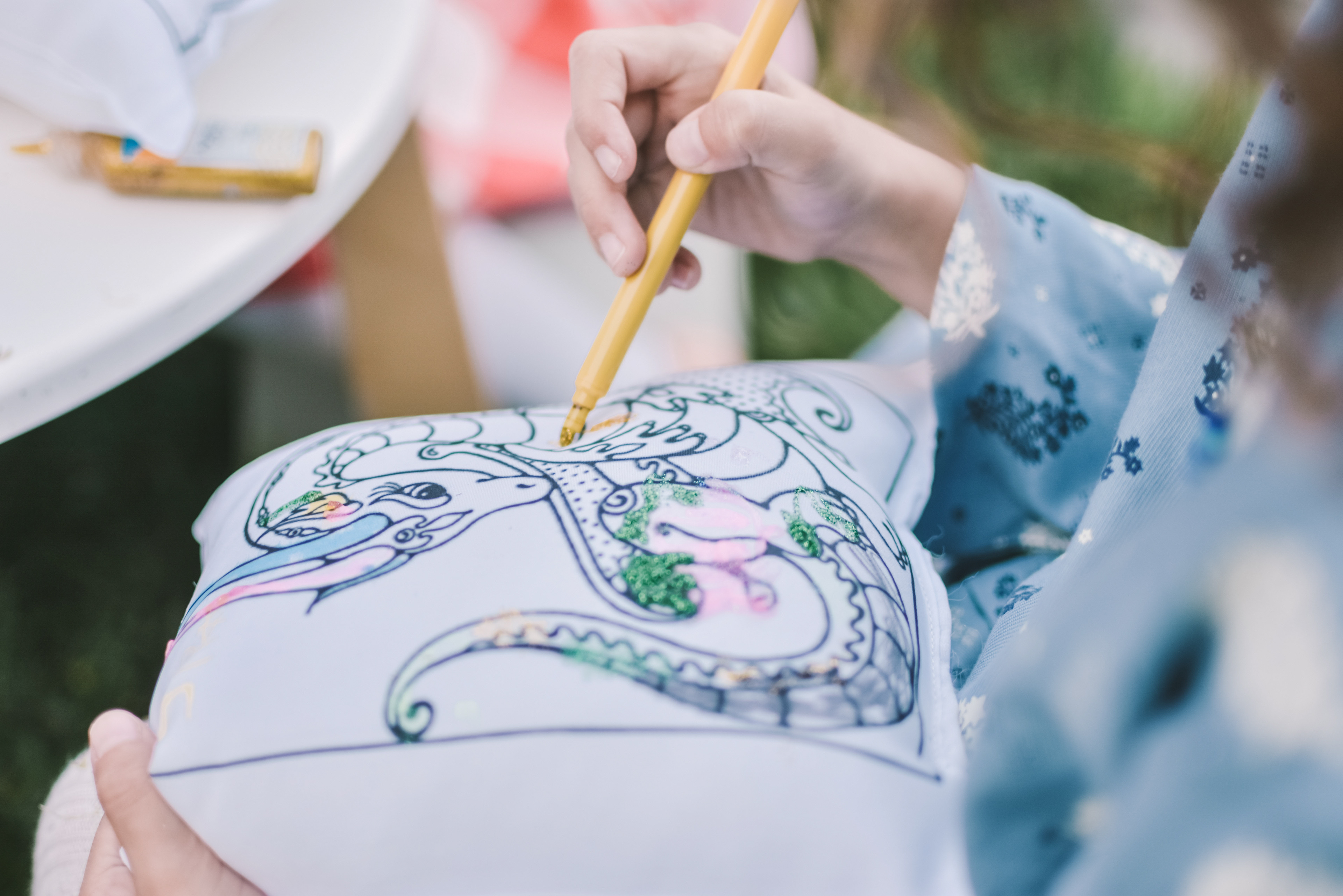 Copyright© 2021 ONPH fotografía. Todos los derechos reservados.