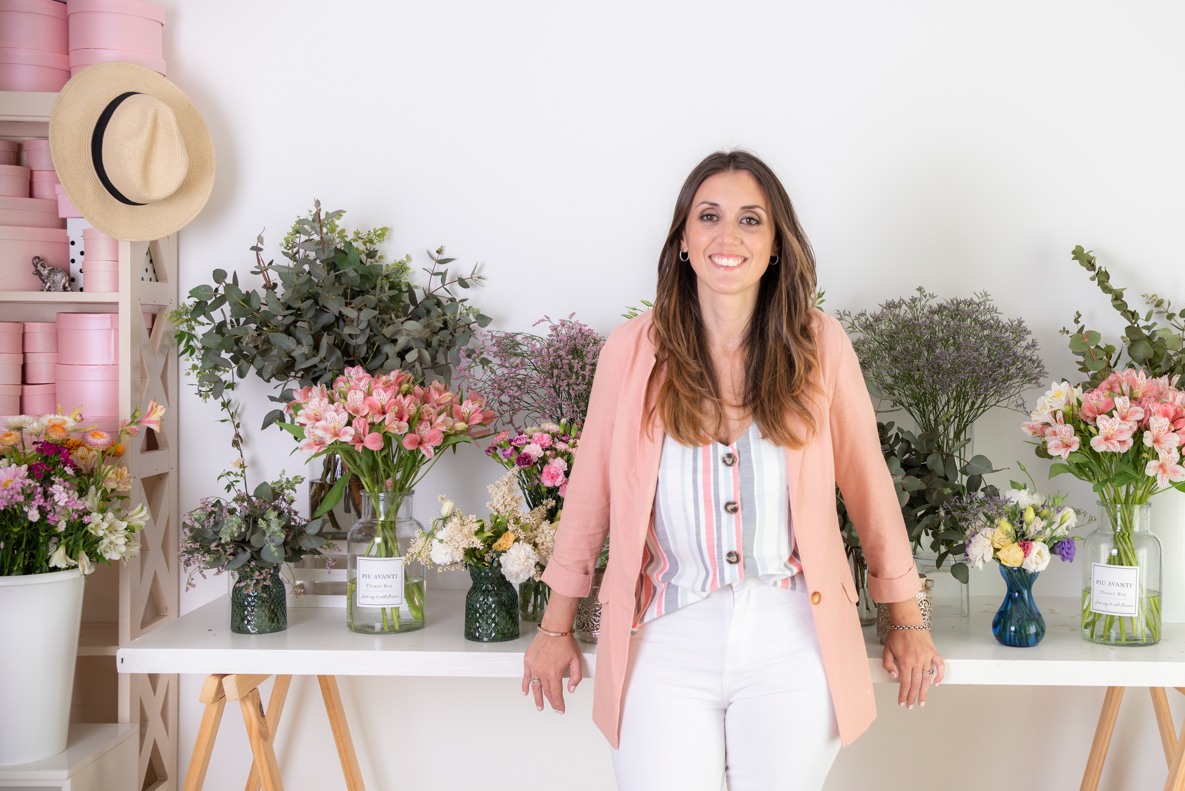 Copyright 2019 ONPH fotografía. Todos los derechos reservados.