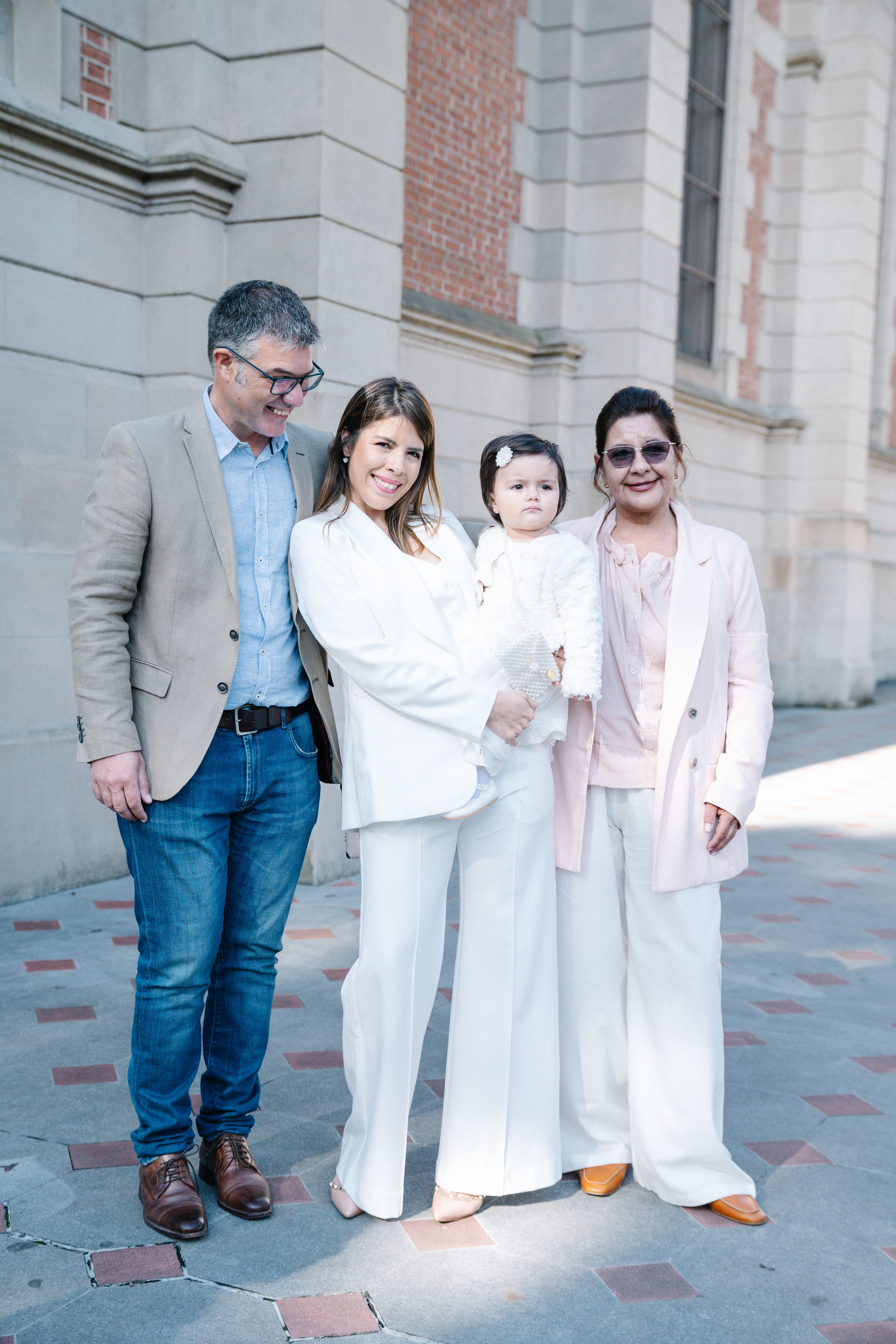 Copyright©2023 ONPH fotografia. Todos los Derechos Reservados