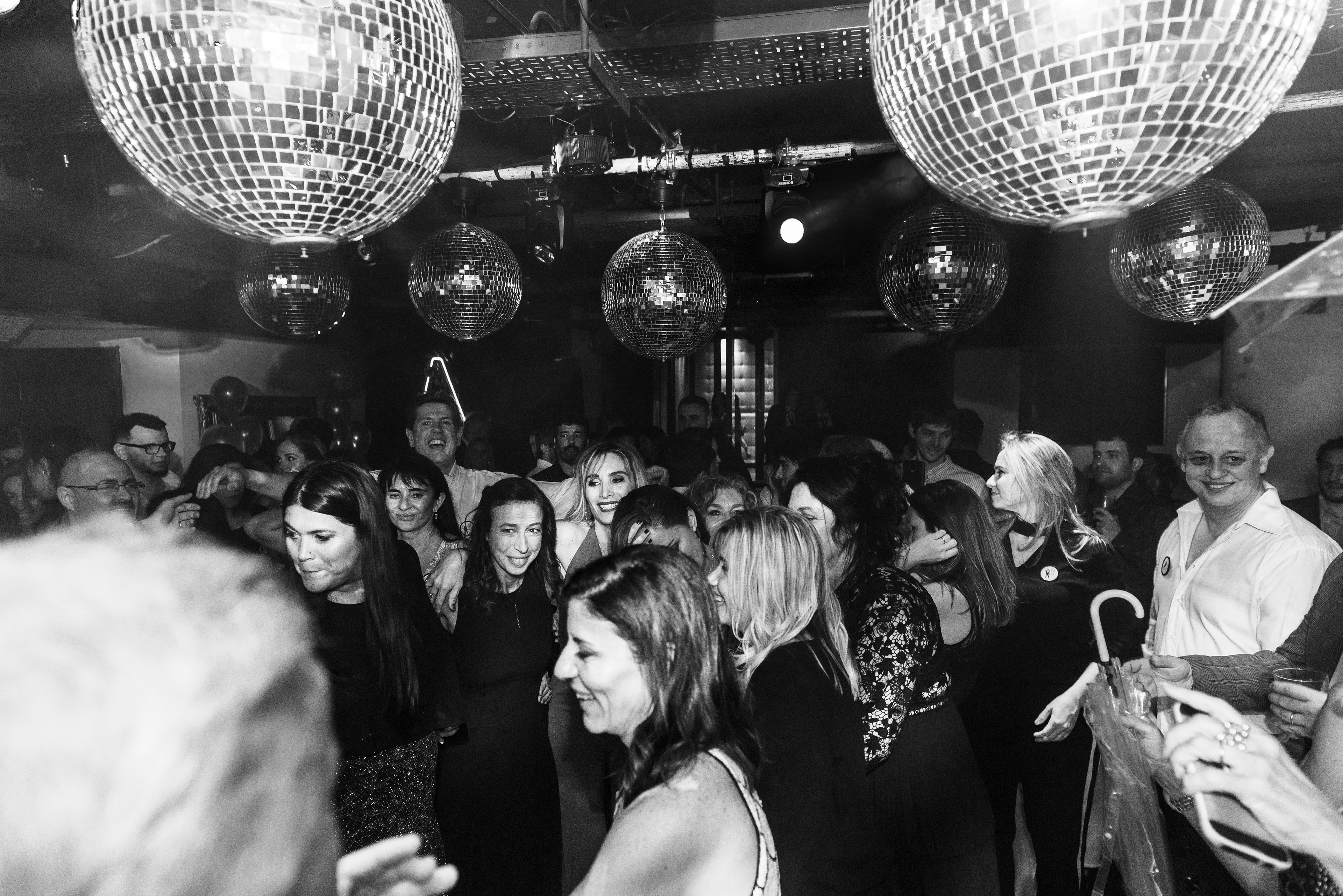 Copyright 2019 ONPH fotografía. Todos los derechos reservados.