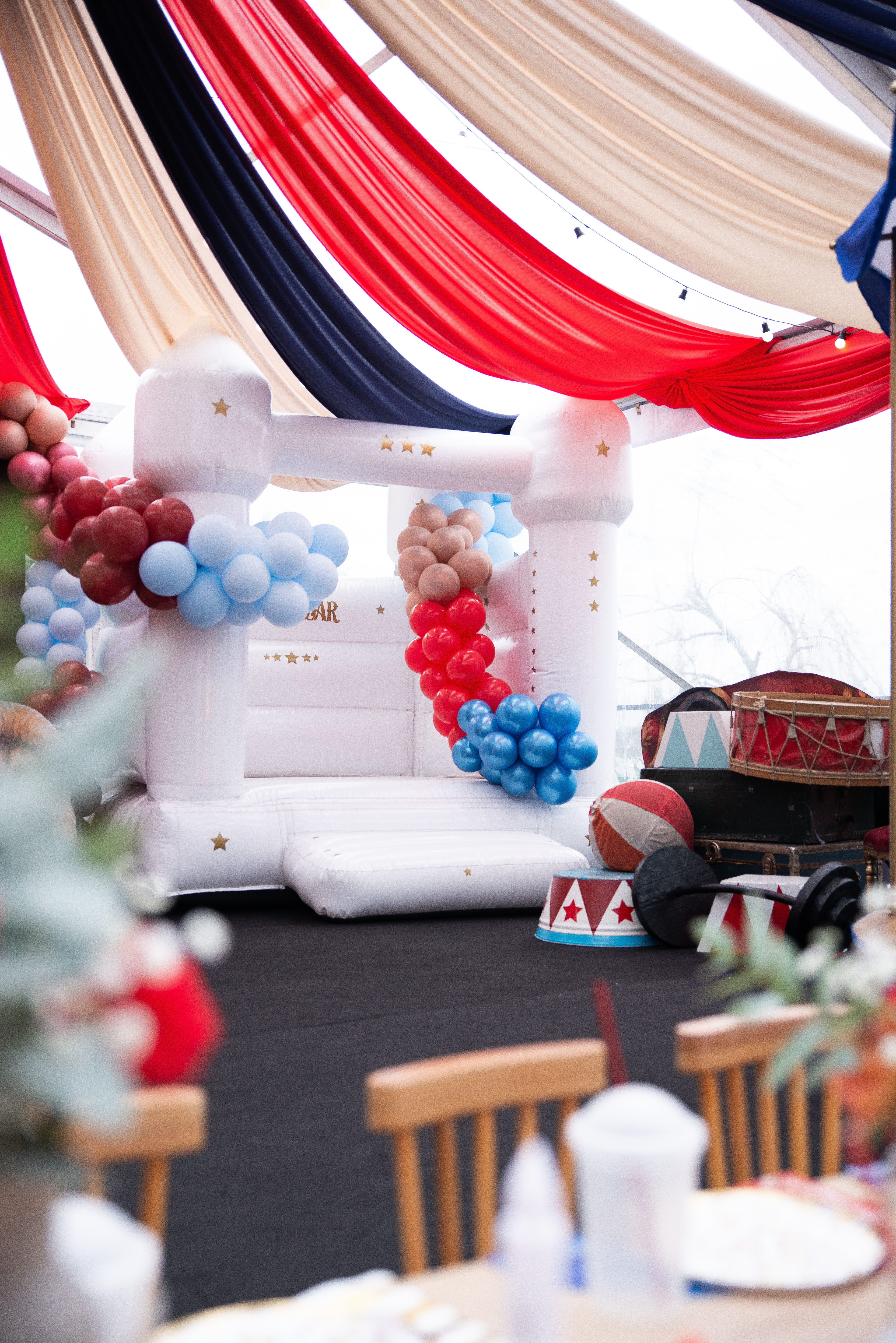 Copyright© ONPH fotografia. Todos los Derechos Reservados