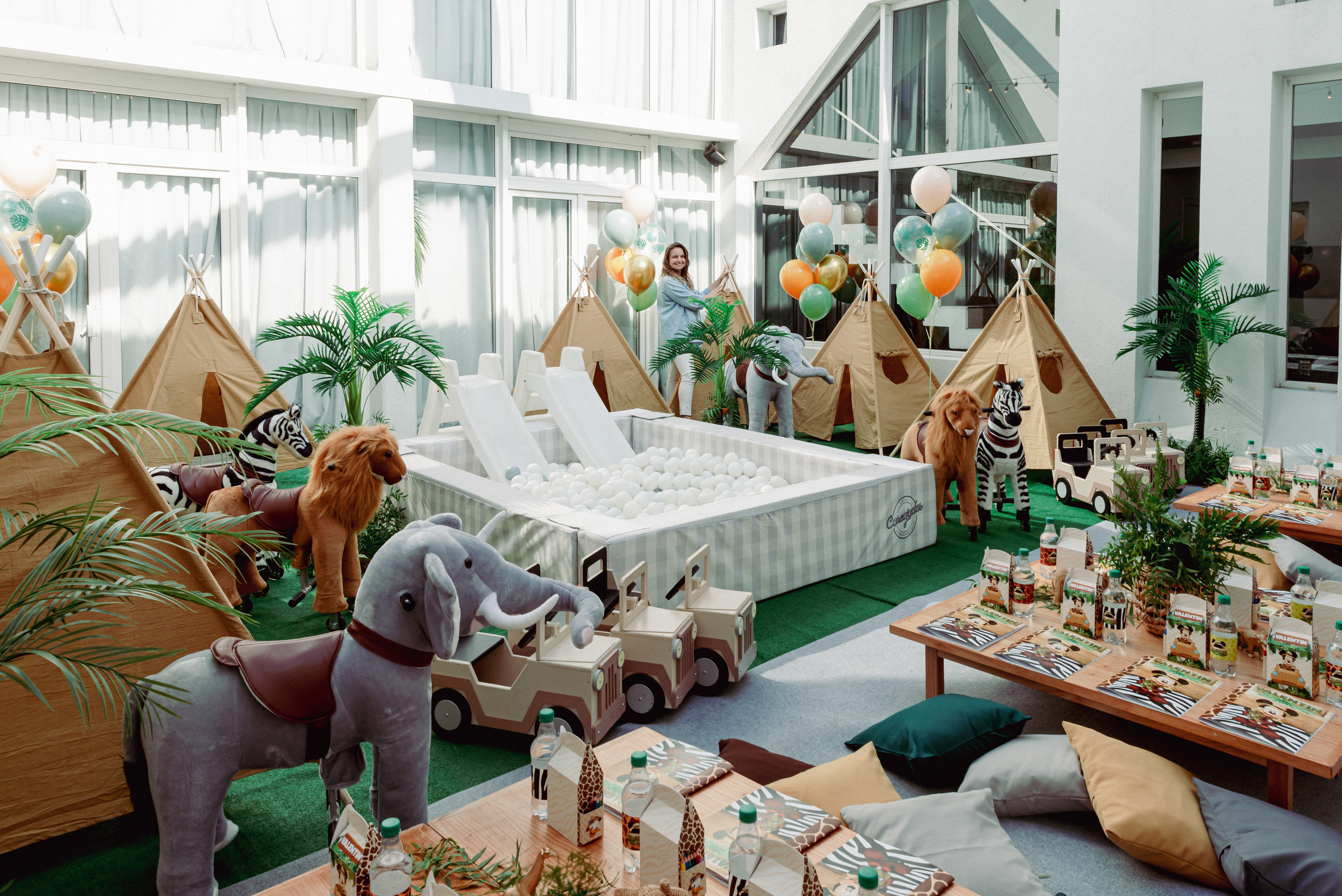 Copyright© ONPH fotografia. Todos los Derechos Reservados