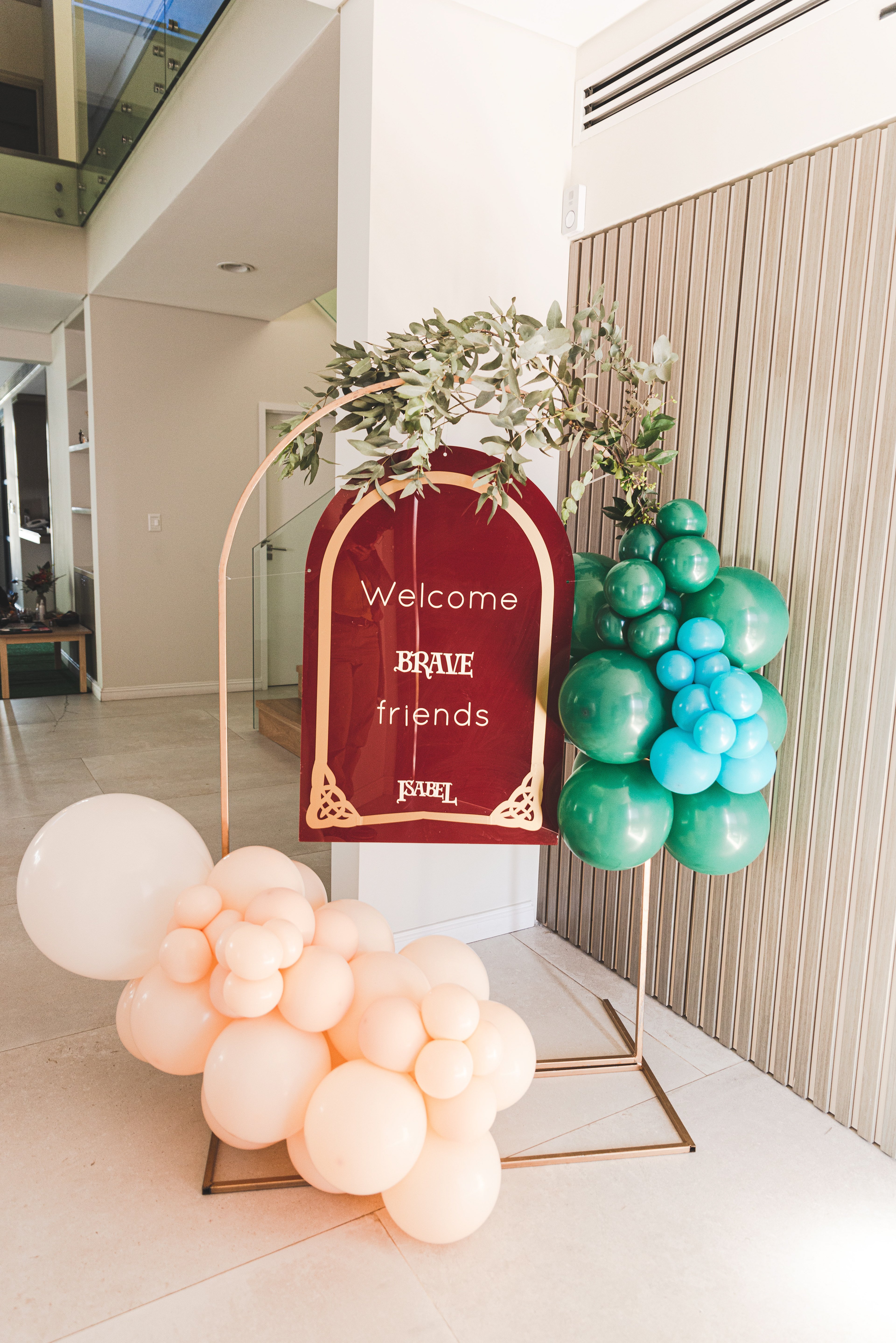 Copyright© ONPH fotografia. Todos los Derechos Reservados