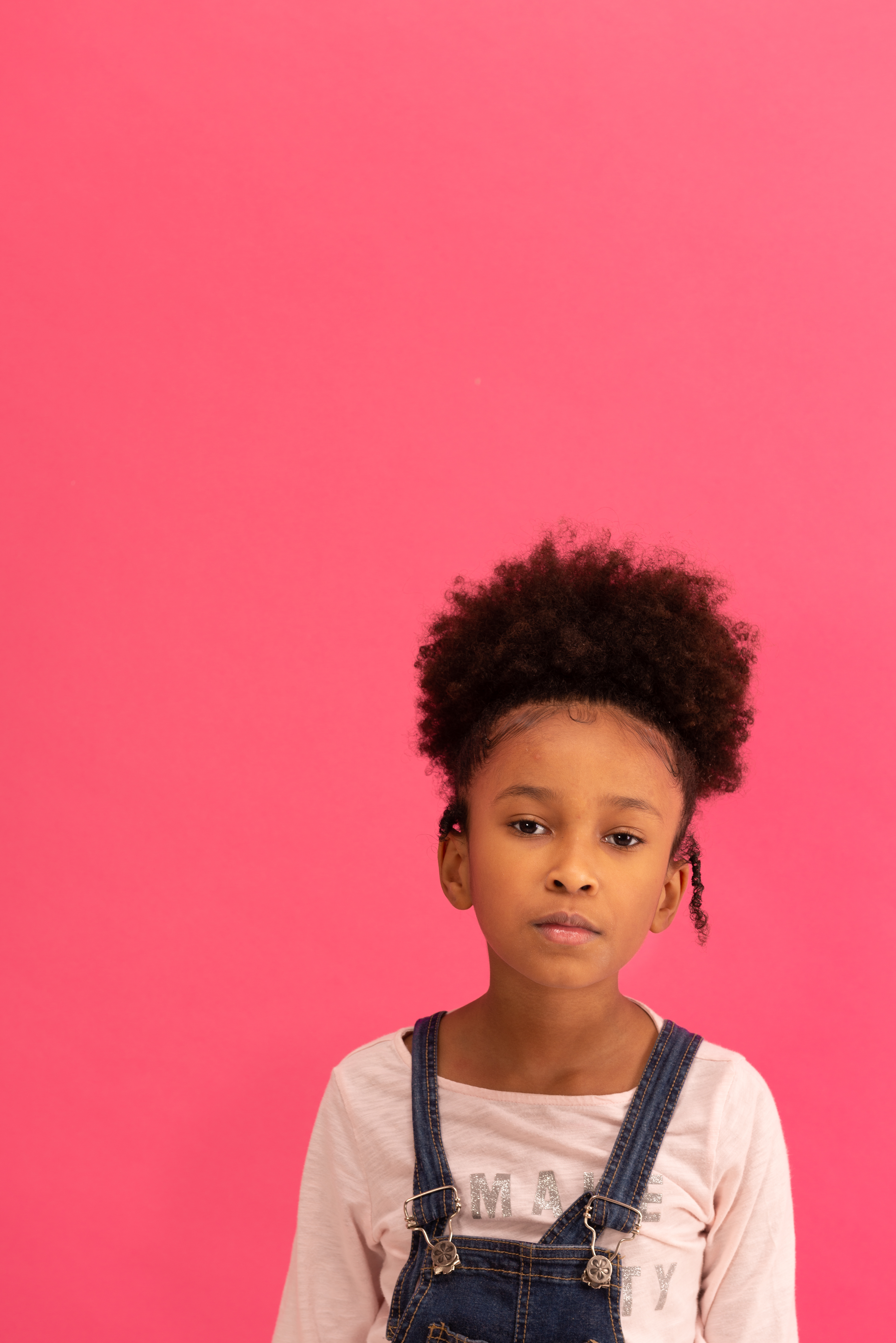 Copyright© 2021 ONPH fotografía. Todos los derechos reservados.