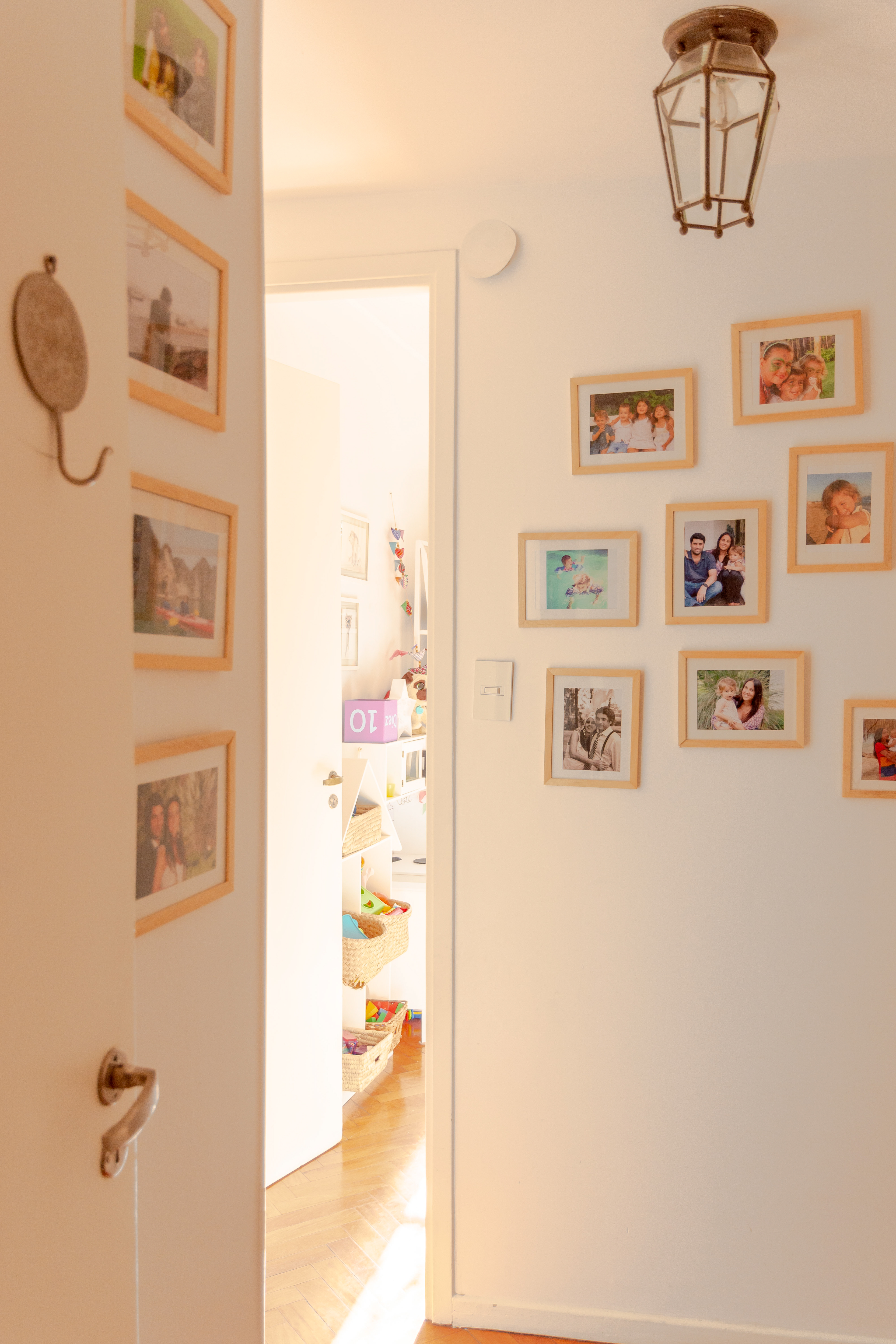 Copyright ONPH fotografía. Todos los derechos reservados.