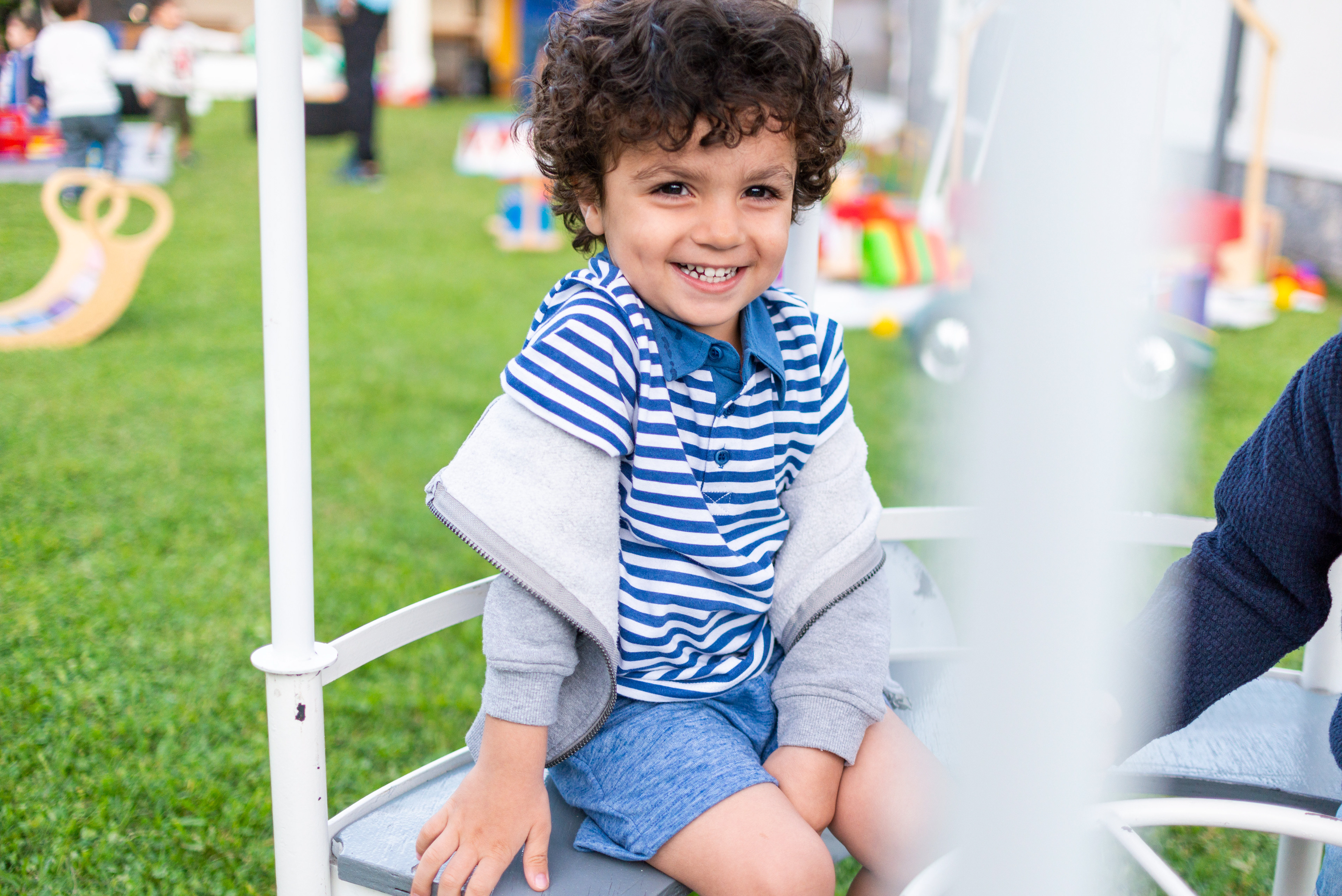  Copyright 2019 ONPH fotografía. Todos los derechos reservados.