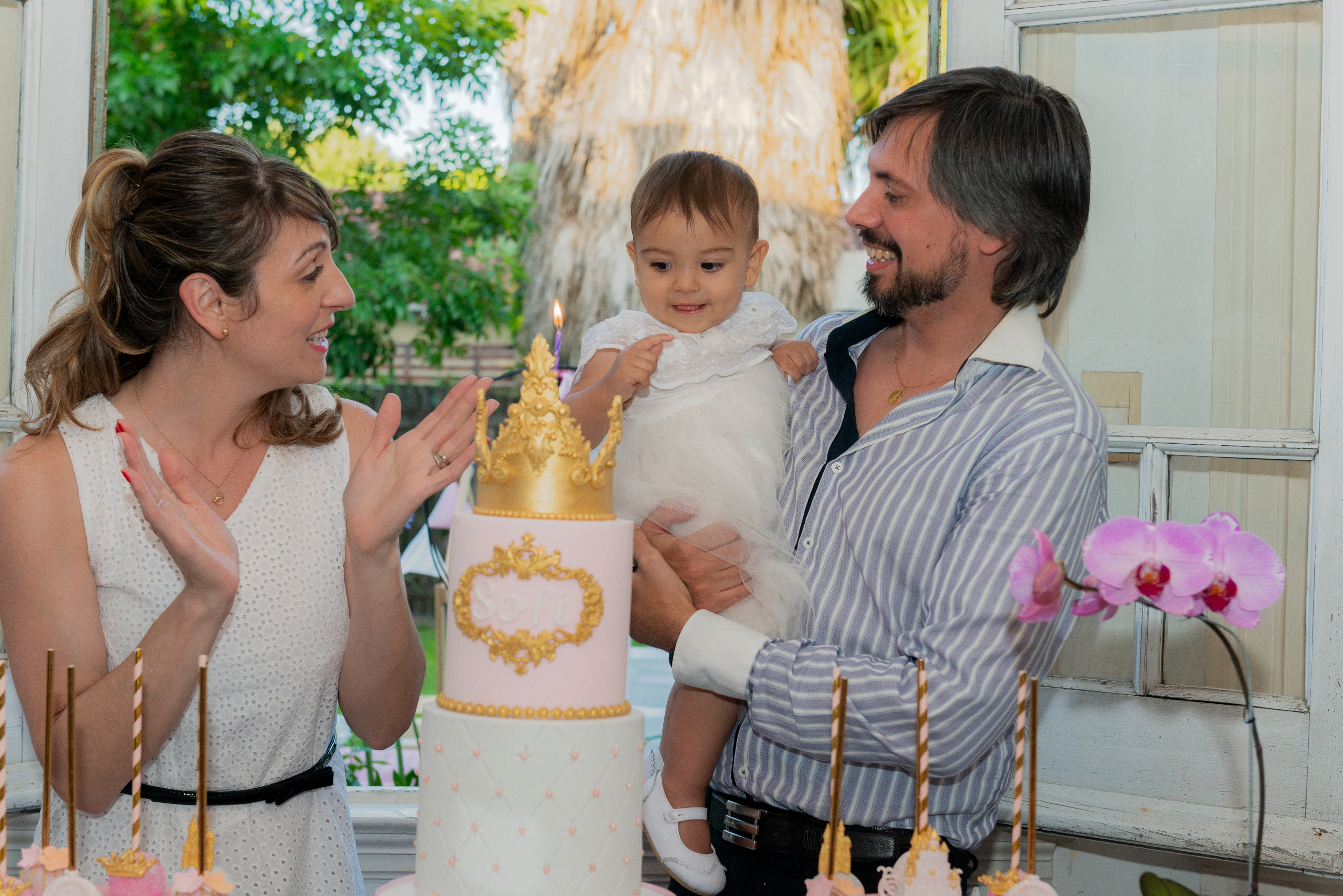 Copyright 2019 ONPH fotografía. Todos los derechos reservados.