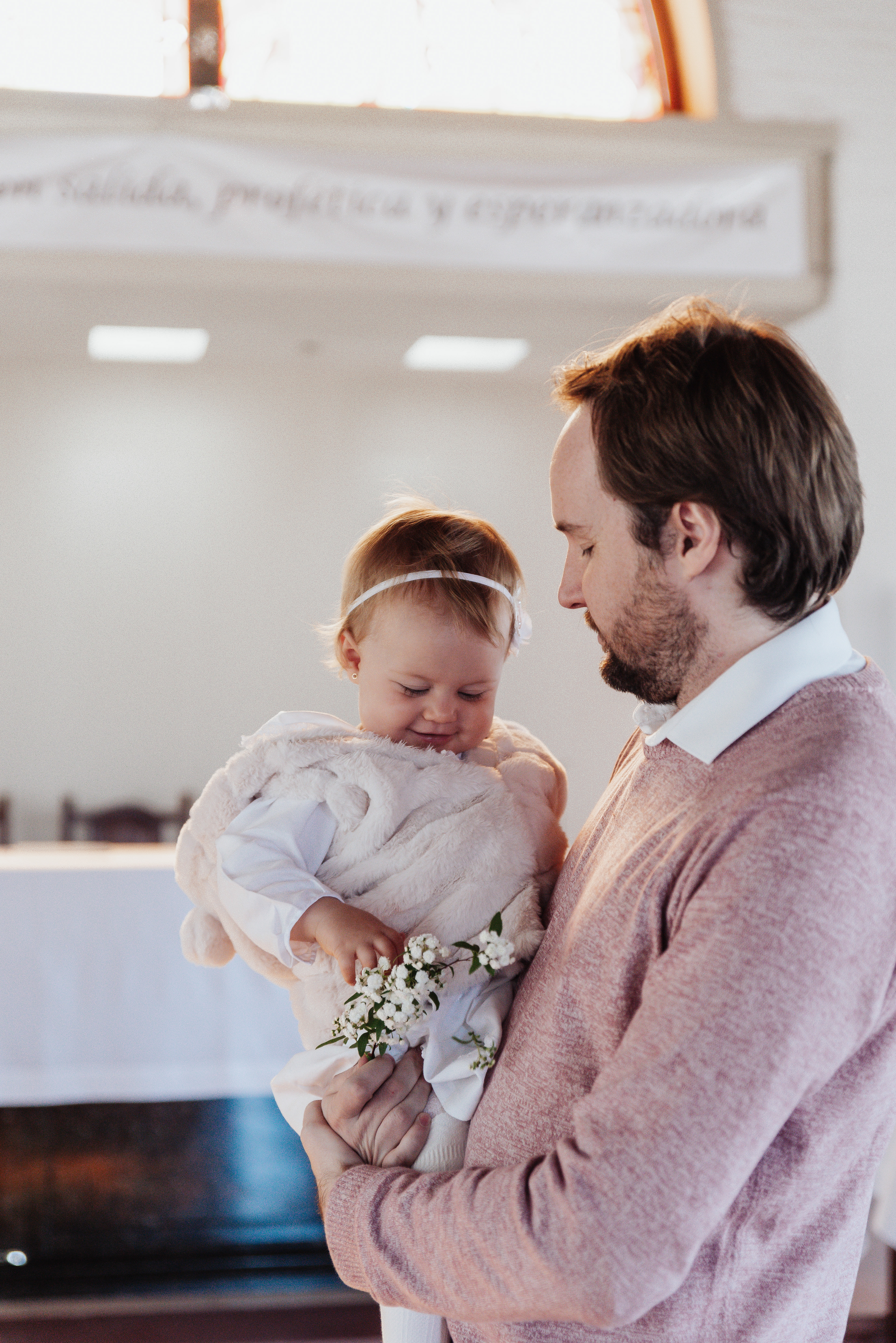 Copyright© ONPH fotografia. Todos los Derechos Reservados