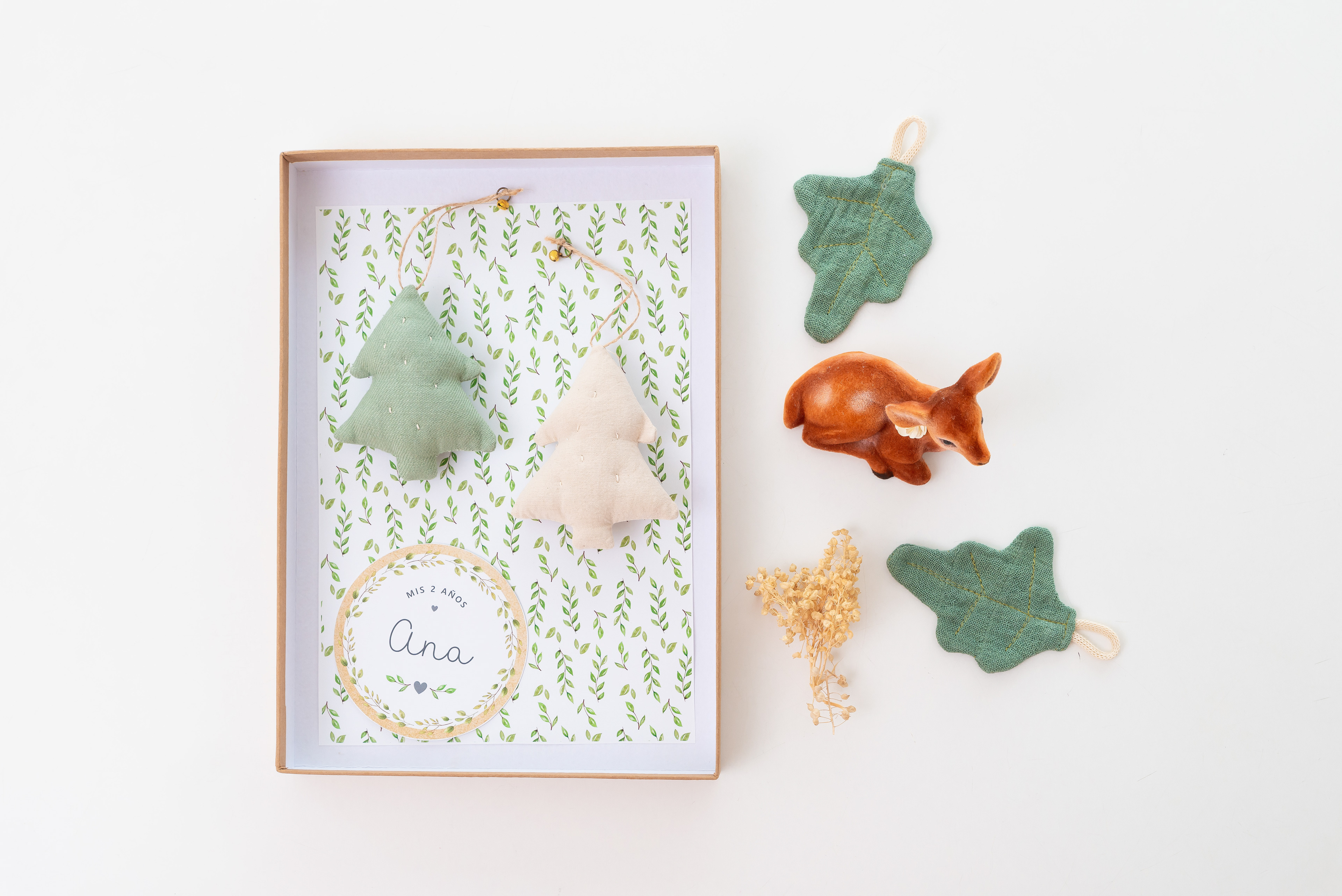 Copyright© 2021 ONPH fotografía. Todos los derechos reservados.