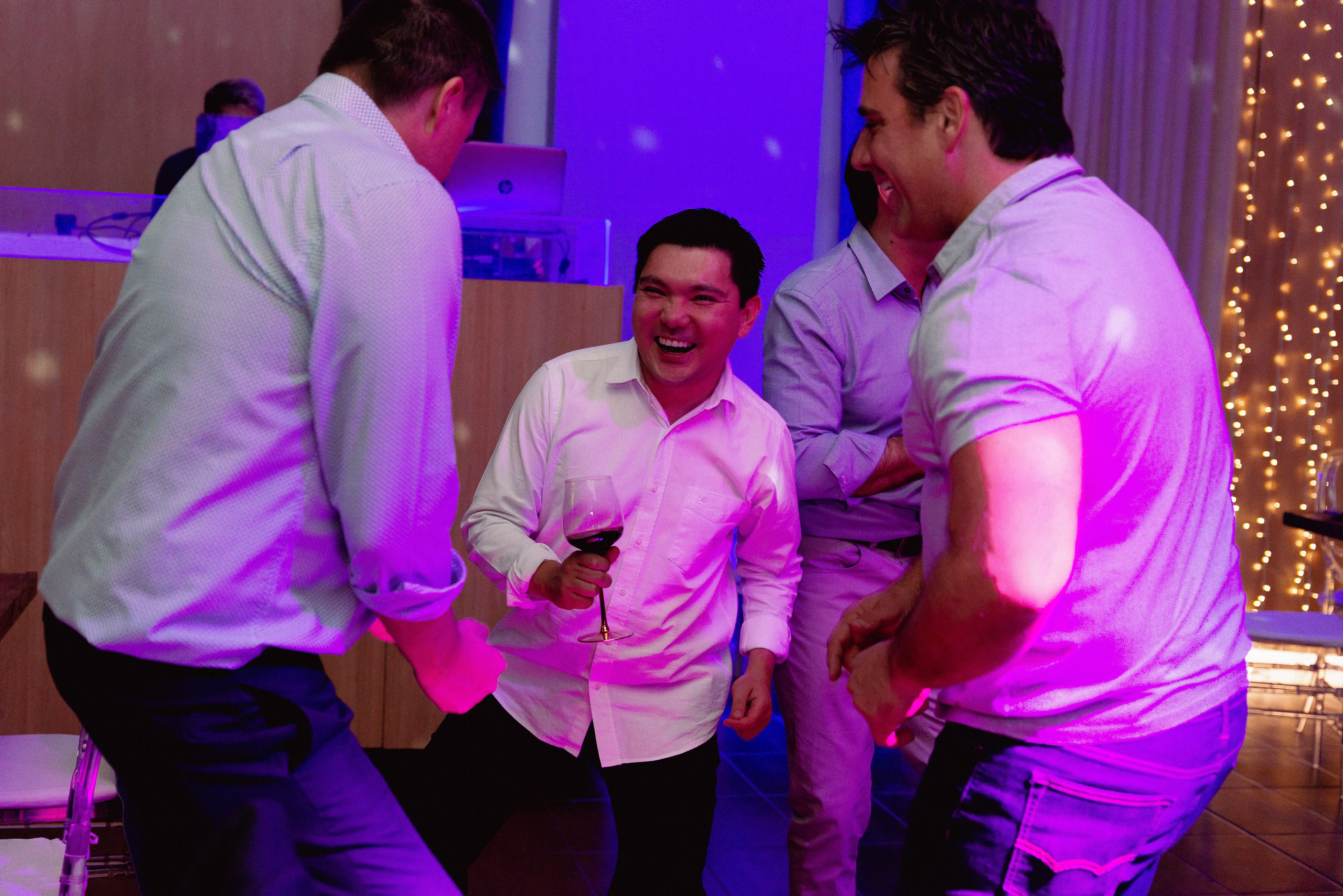 Copyright© ONPH fotografia. Todos los Derechos Reservados