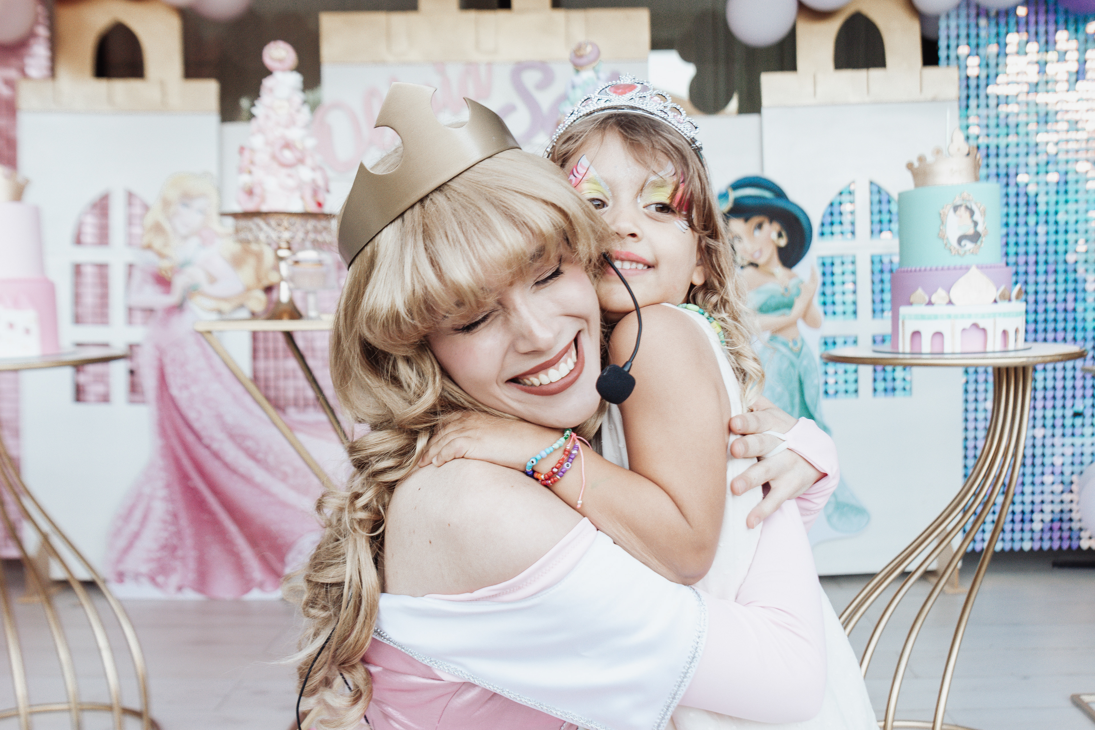 Copyright©2022 ONPH fotografia. Todos los Derechos Reservados