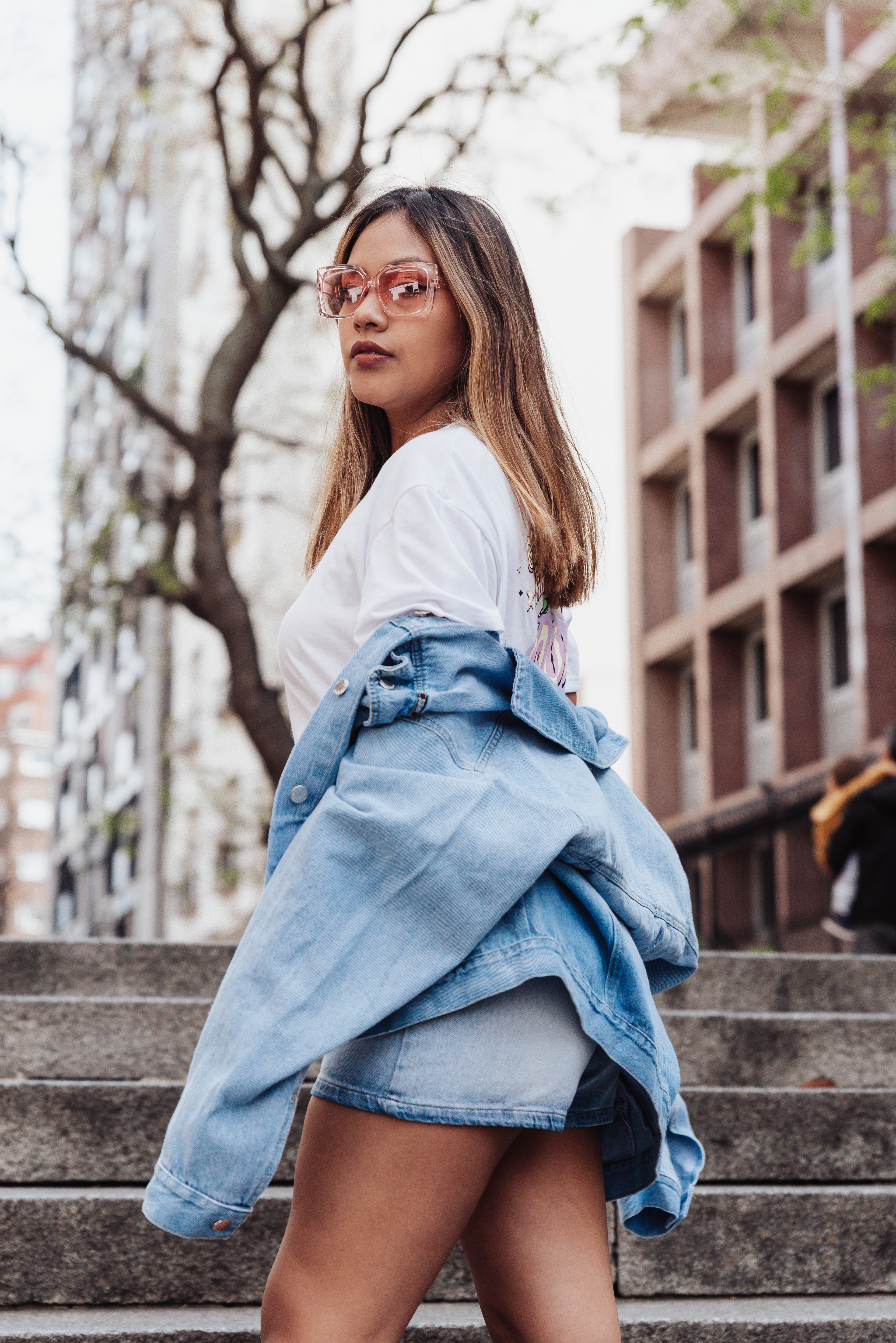 Copyright© ONPH fotografia. Todos los Derechos Reservados