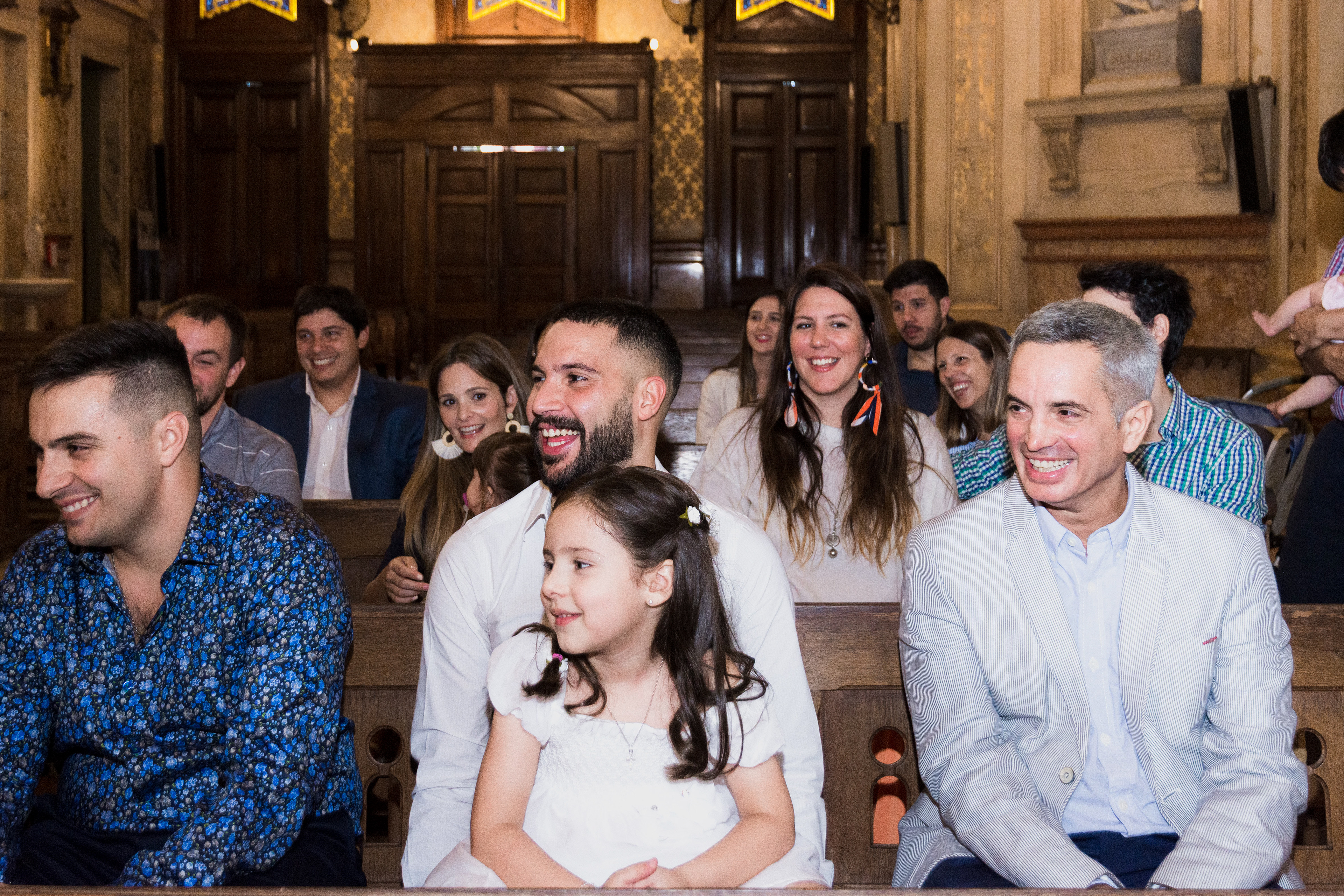 Copyright 2020 ONPH fotografía. Todos los derechos reservados.