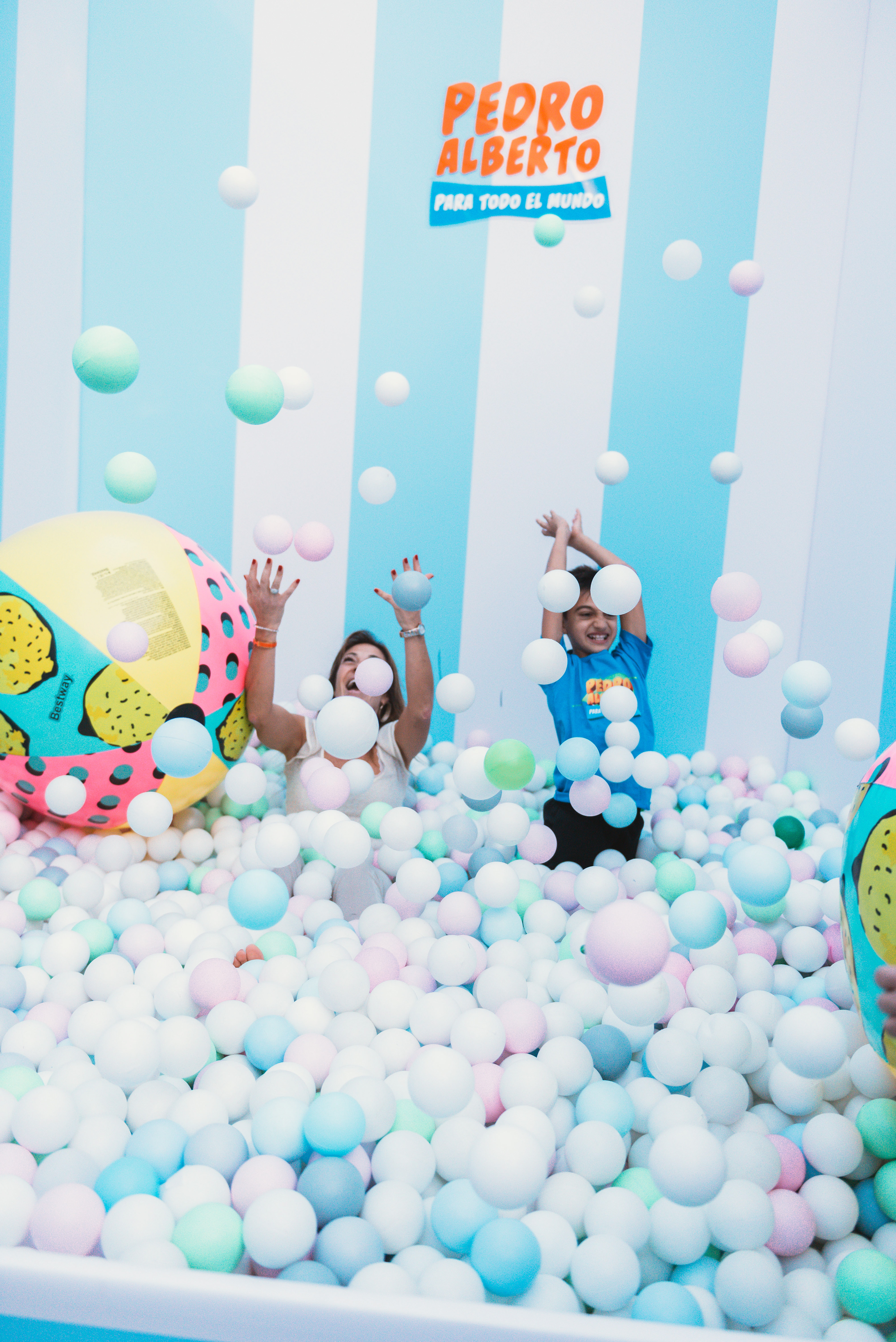 Copyright©2023 ONPH fotografia. Todos los Derechos Reservados