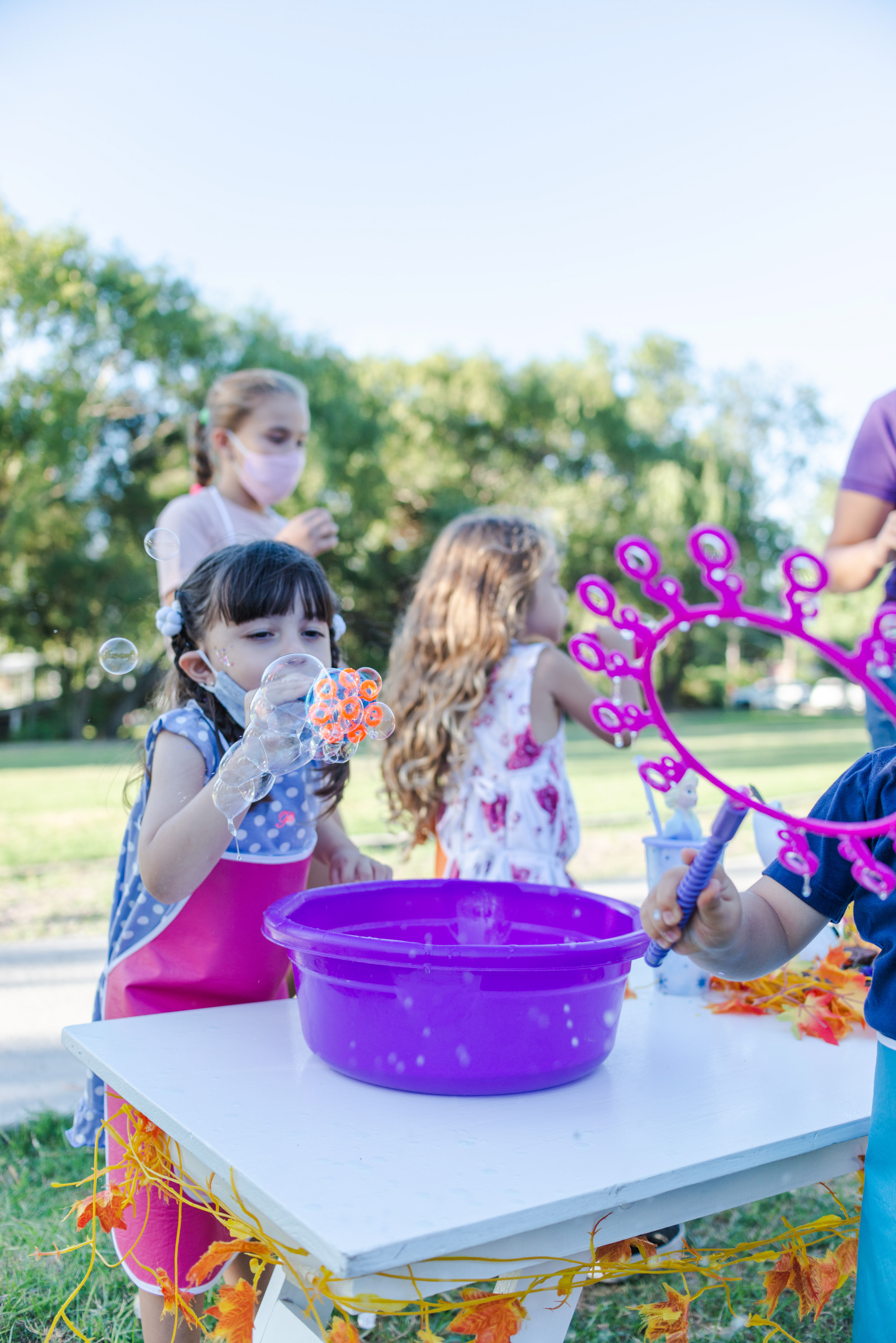 Copyright© 2021 ONPH fotografía. Todos los derechos reservados.