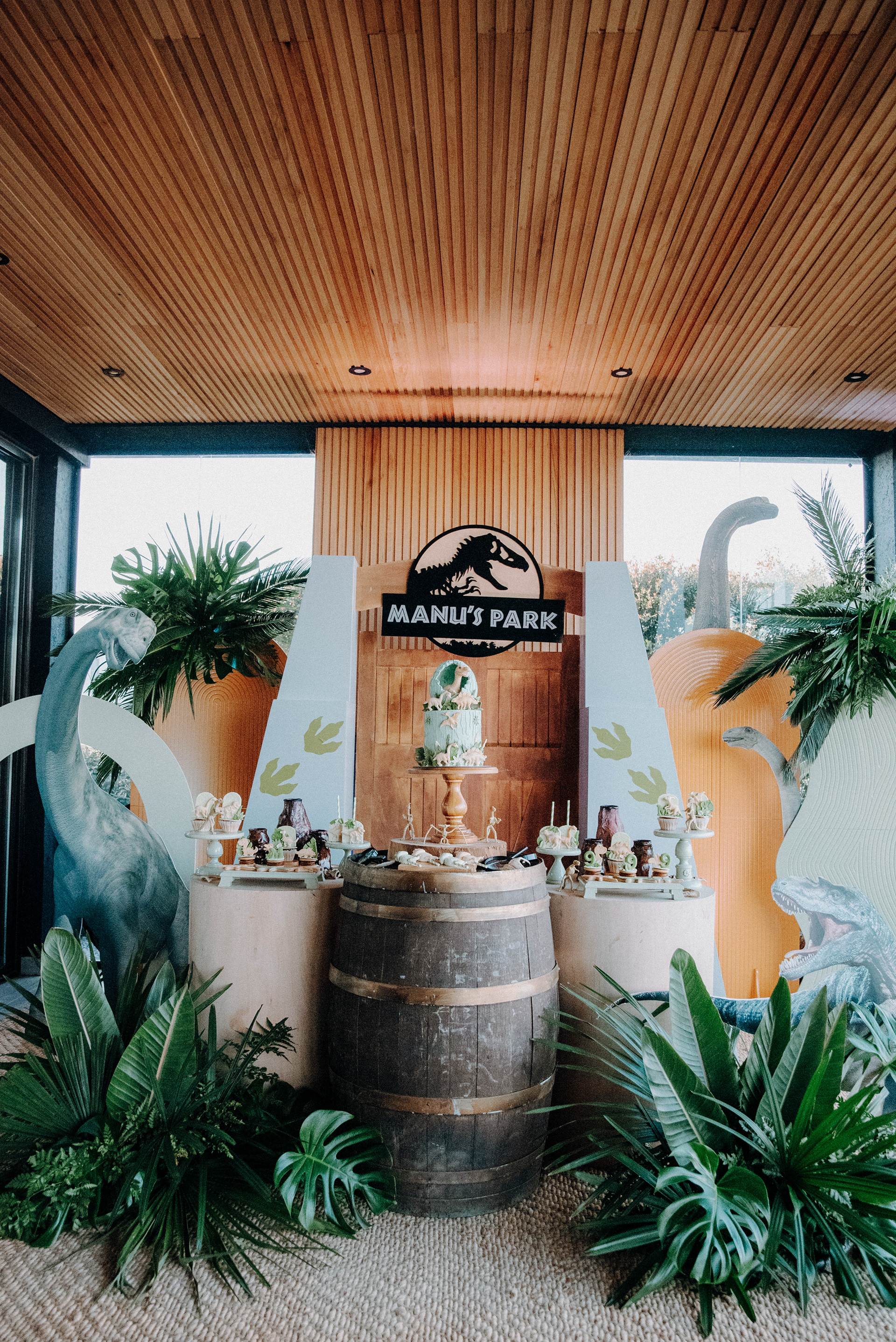 Copyright©2025 OCopyright©2025 ONPH photo&filmNPH photo&film