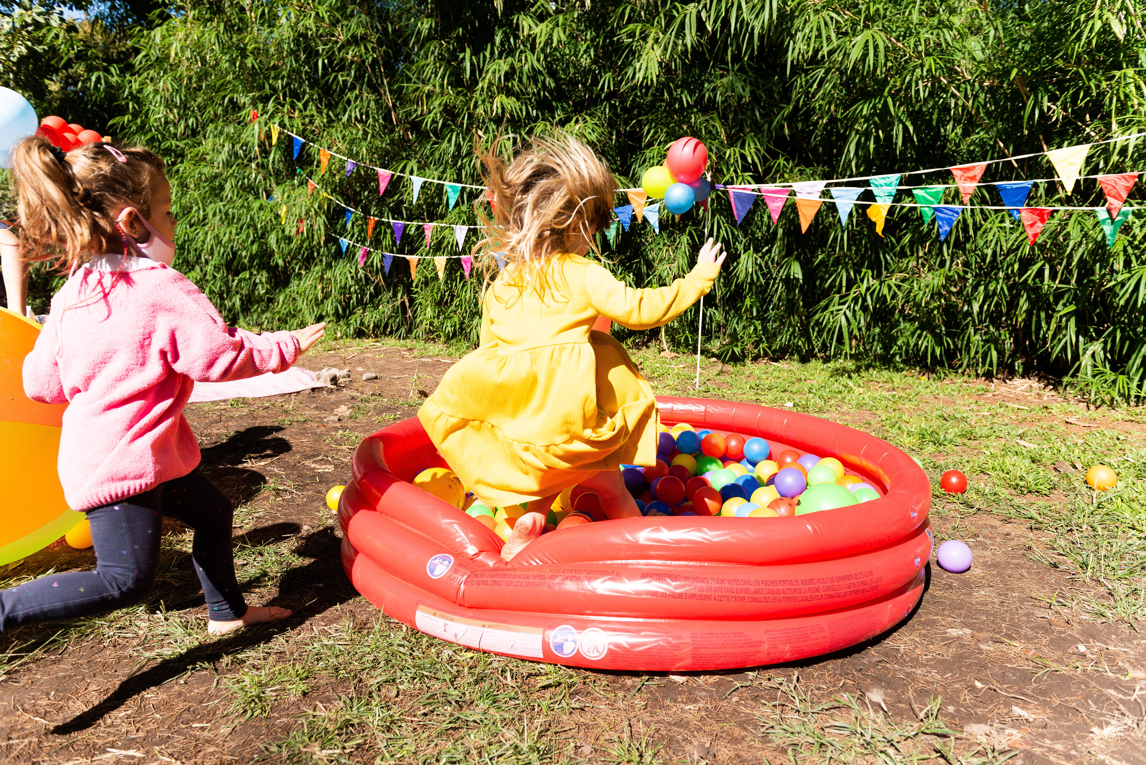 Copyright© 2021 ONPH fotografía. Todos los derechos reservados.