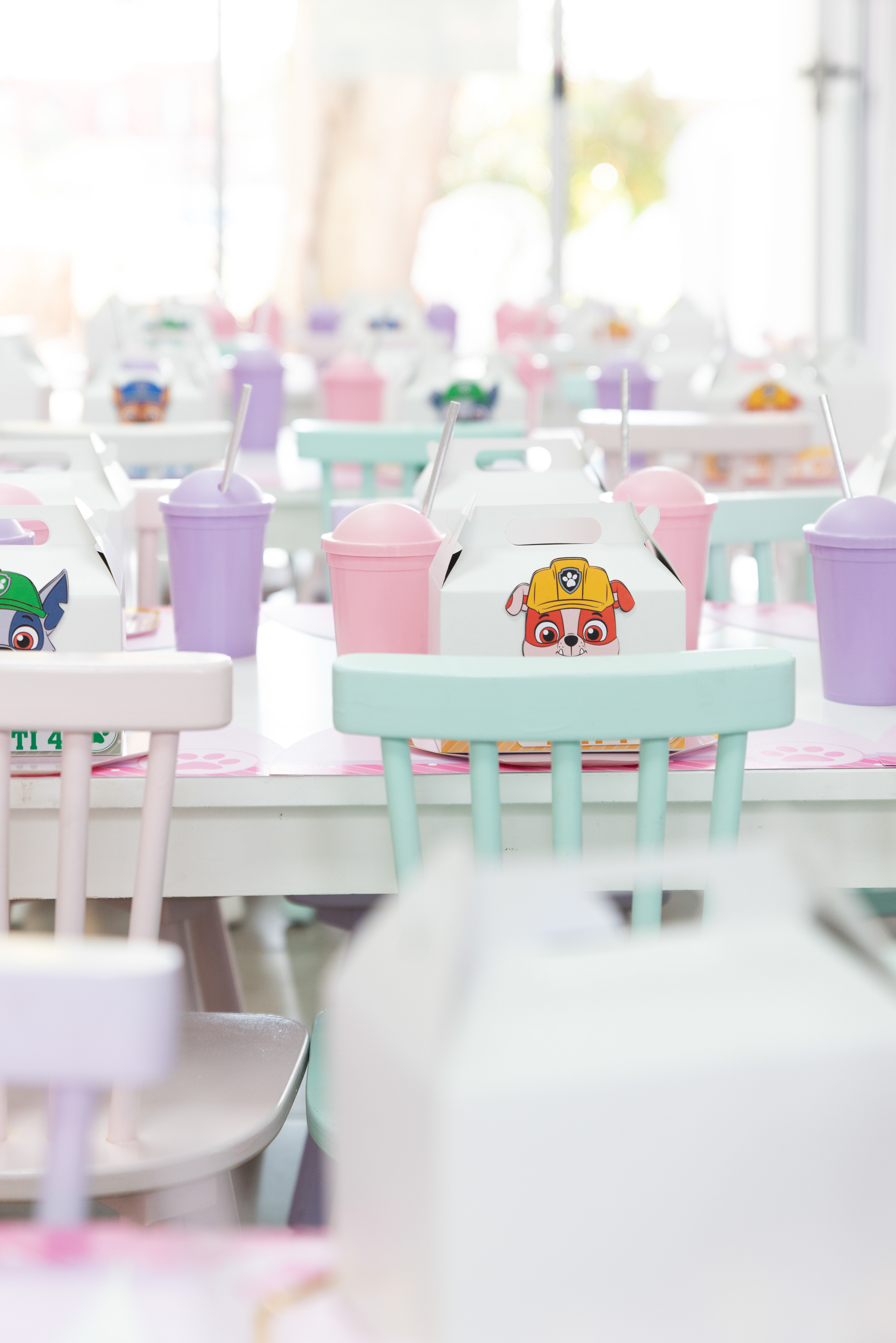 Copyright© ONPH fotografia. Todos los Derechos Reservados