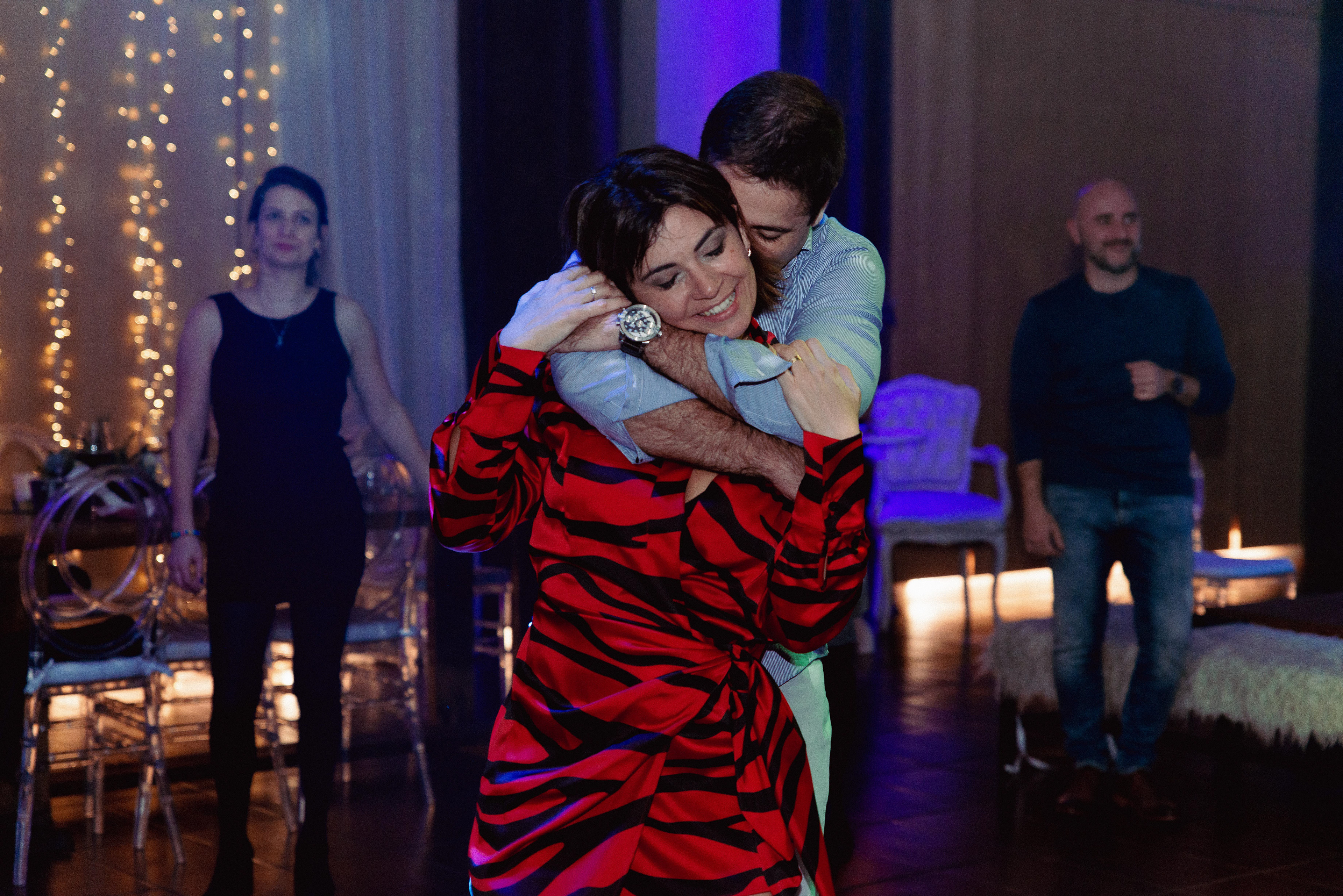 Copyright© ONPH fotografia. Todos los Derechos Reservados