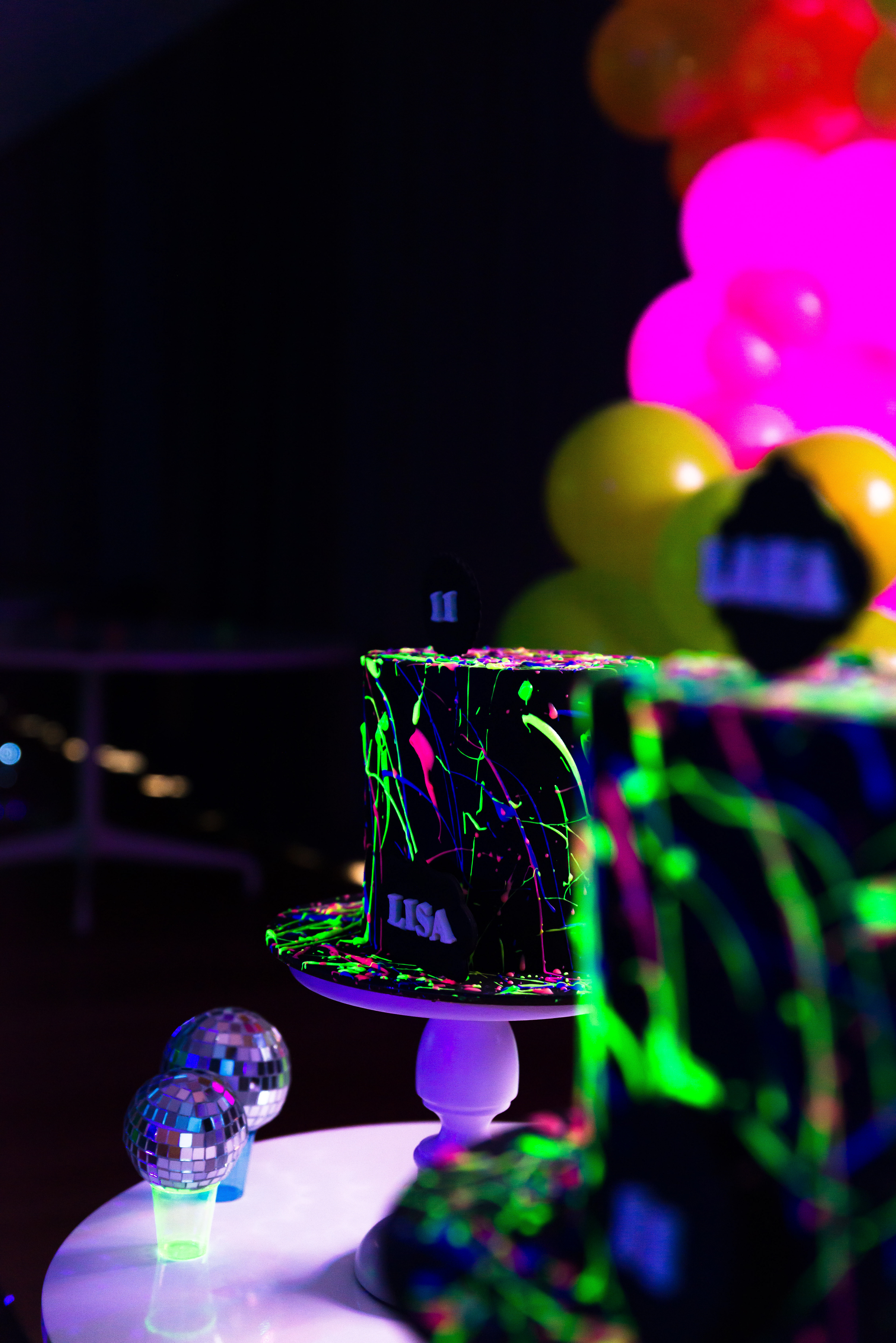 Copyright© ONPH fotografia. Todos los Derechos Reservados