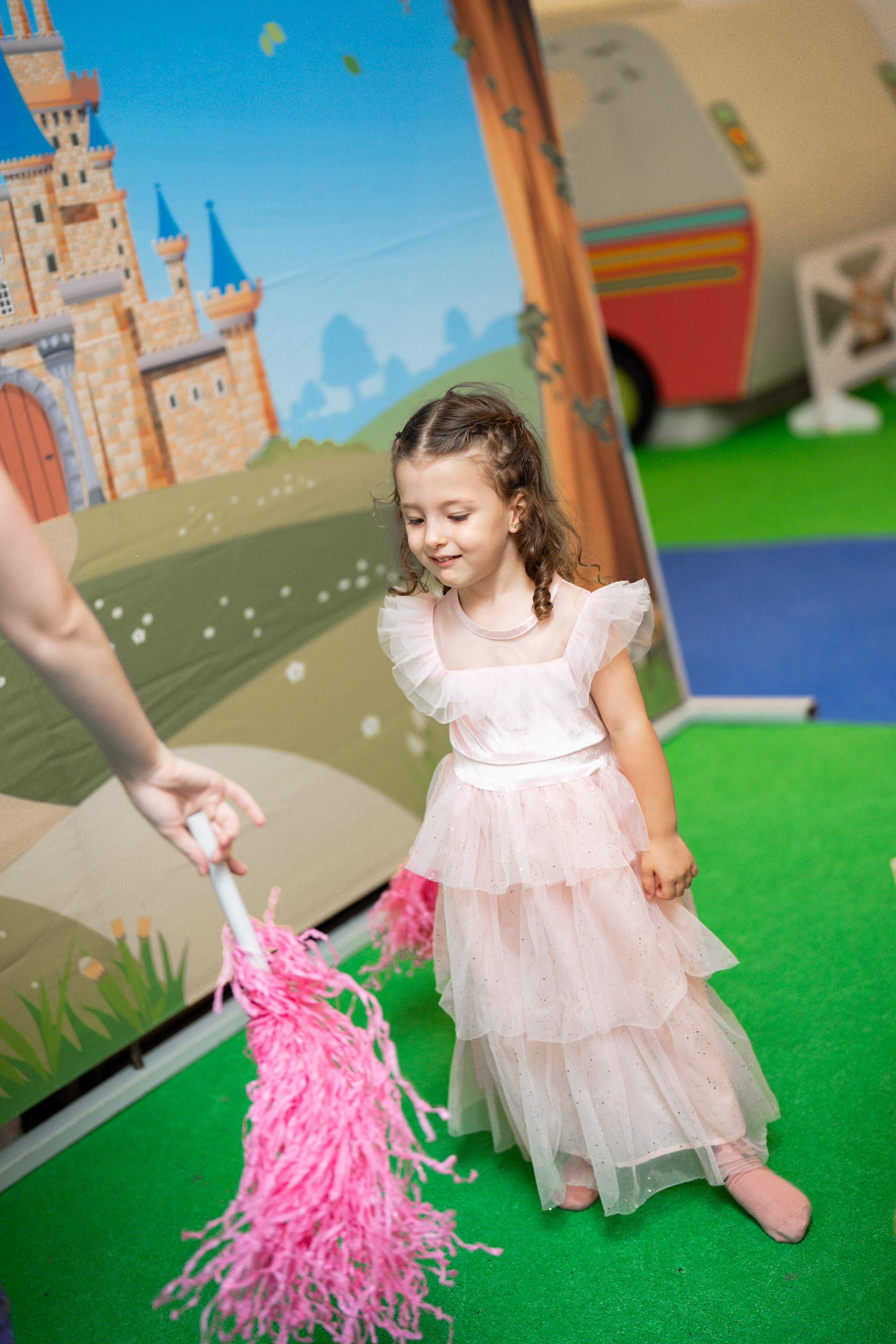 © ONPH STUDIO – 2026. TODOS LOS DERECHOS RESERVADOS.