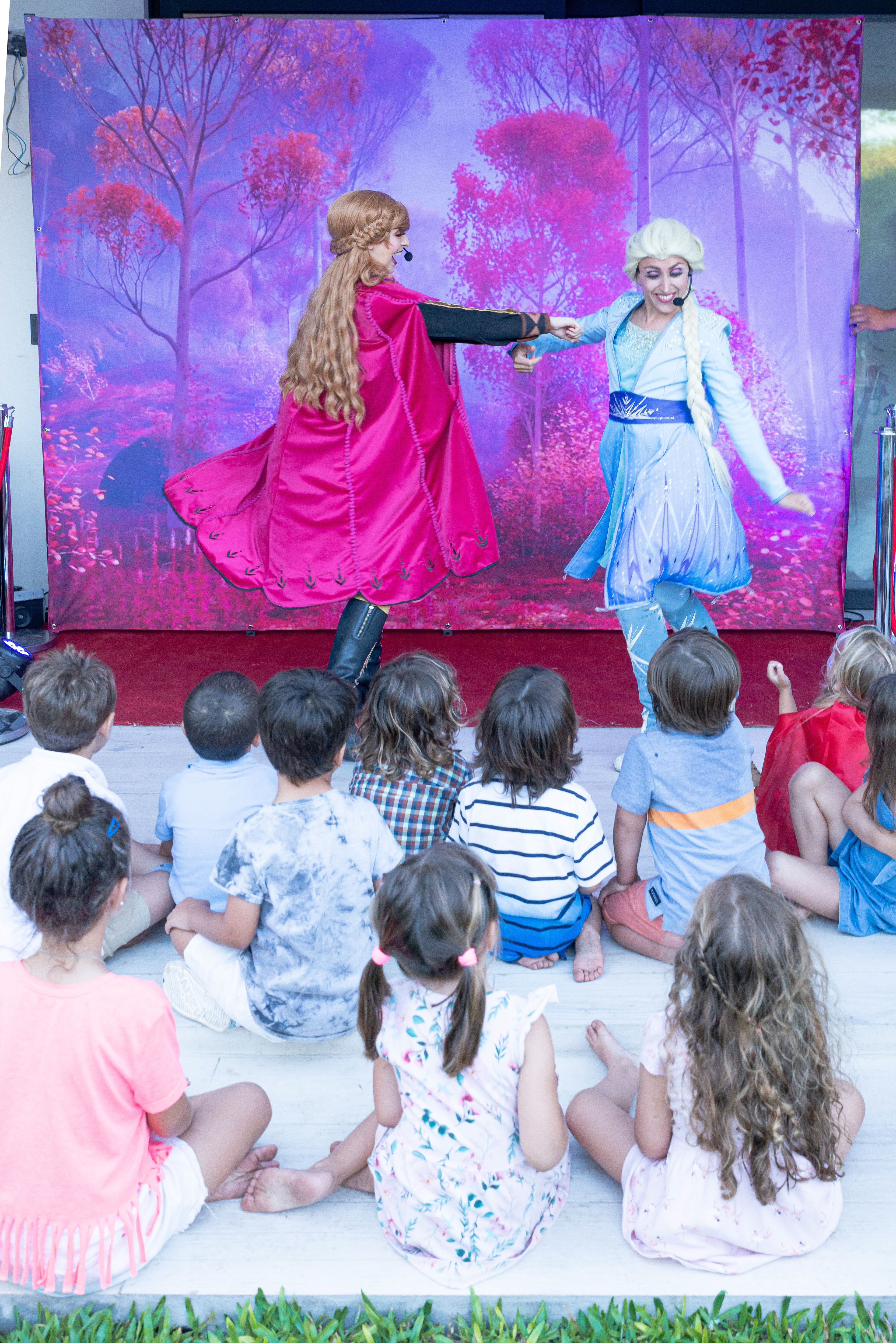 Copyright© ONPH fotografia. Todos los Derechos Reservados