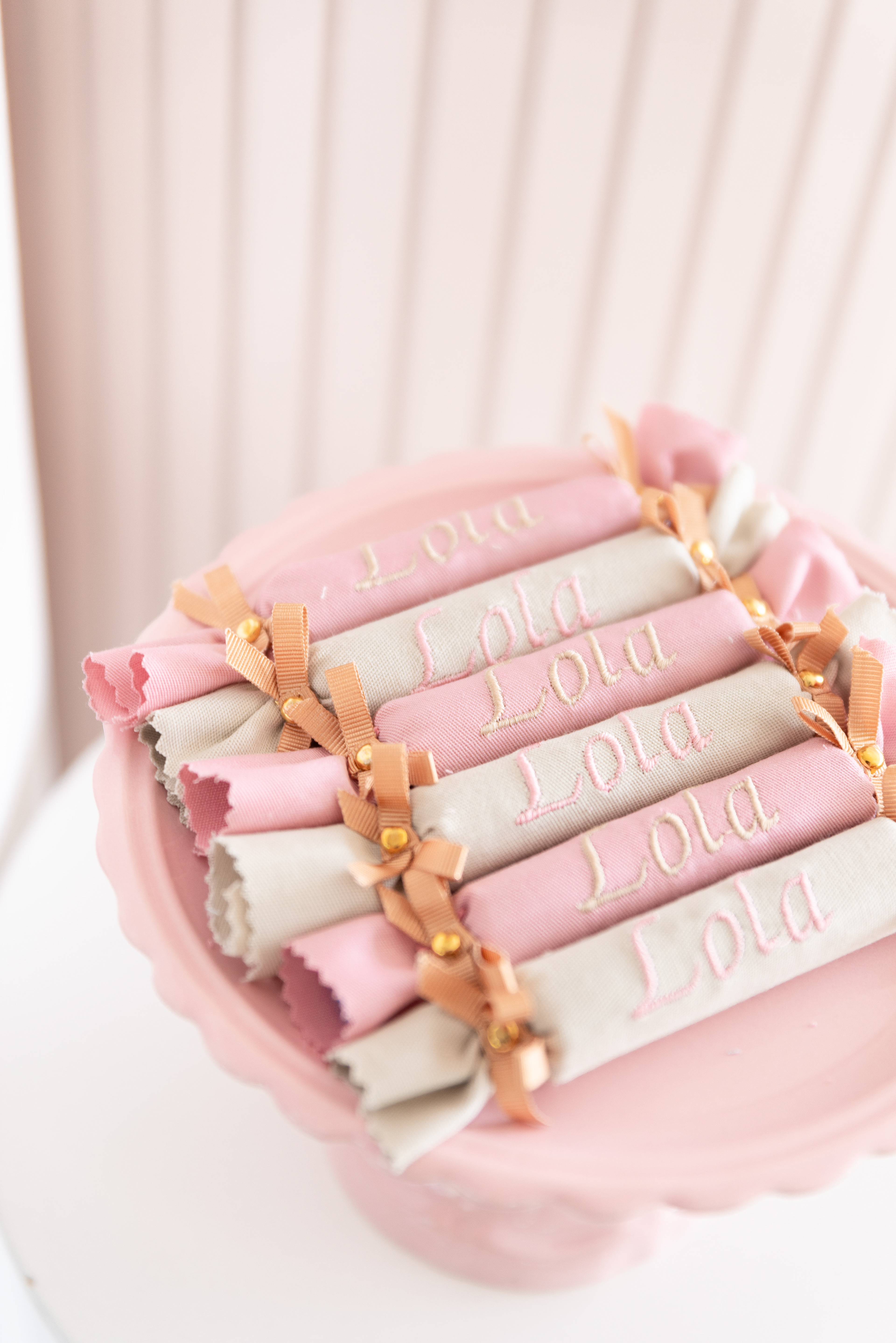 Copyright© ONPH fotografia. Todos los Derechos Reservados