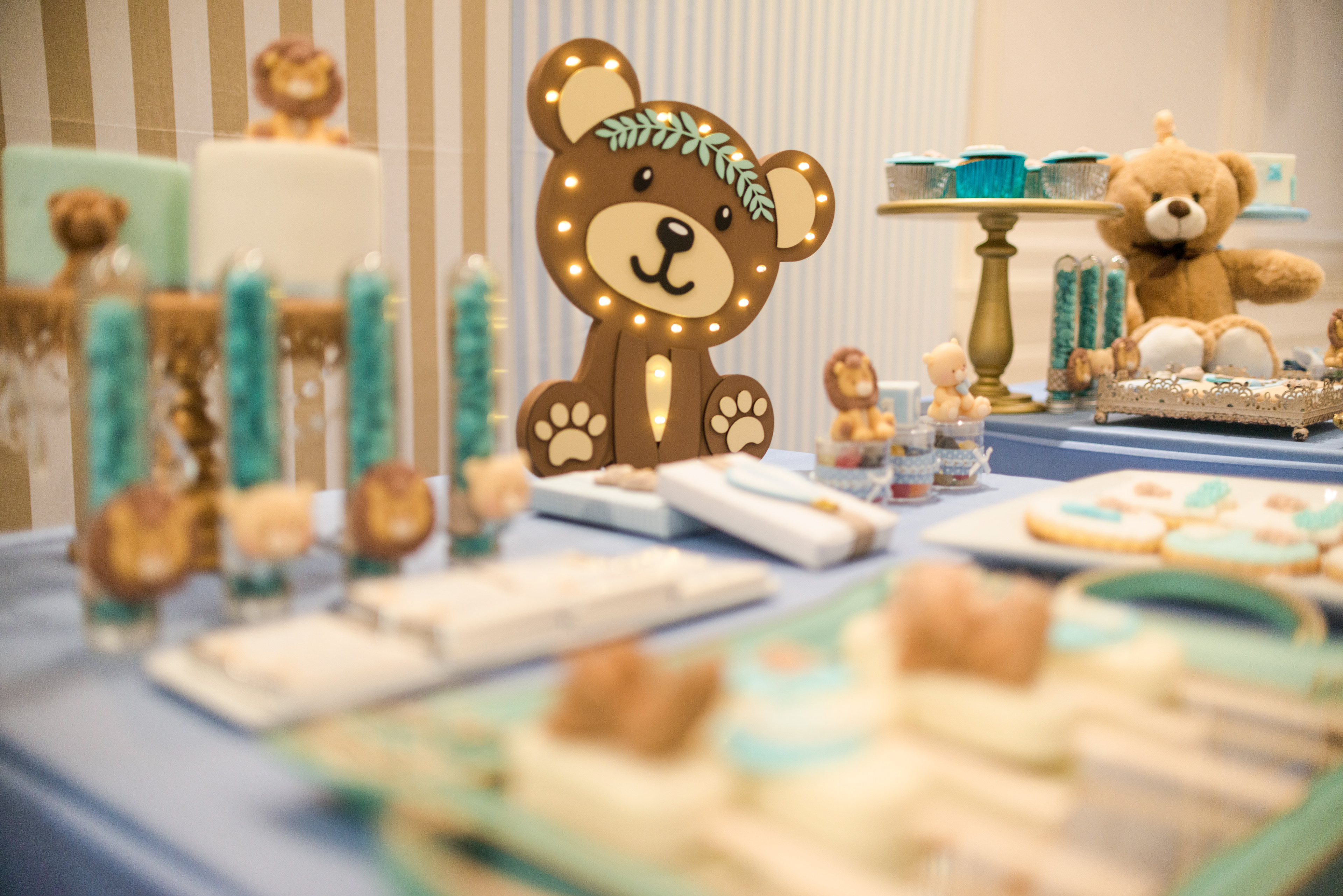 Copyright 2019 ONPH fotografía. Todos los derechos reservados.