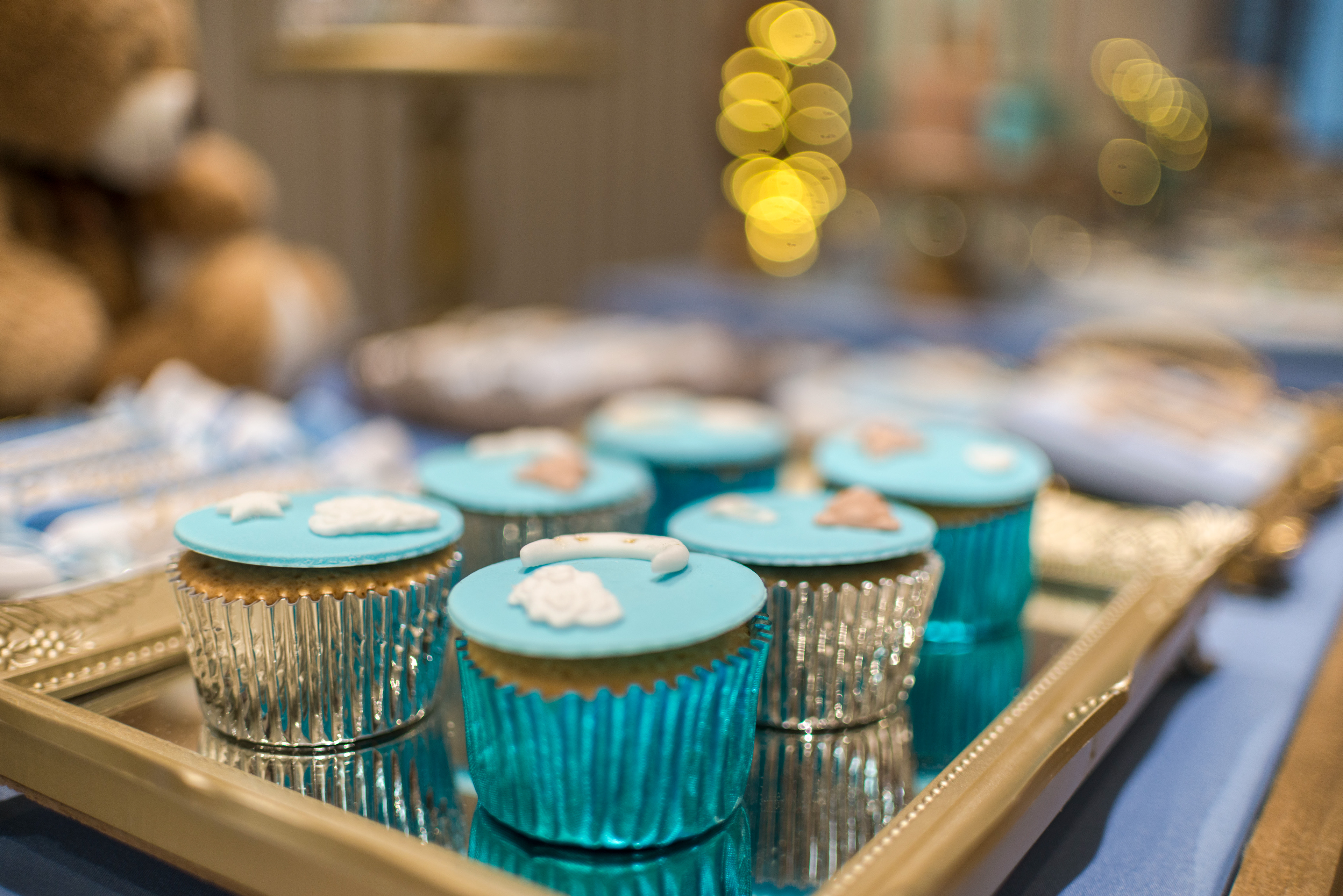 Copyright 2019 ONPH fotografía. Todos los derechos reservados.