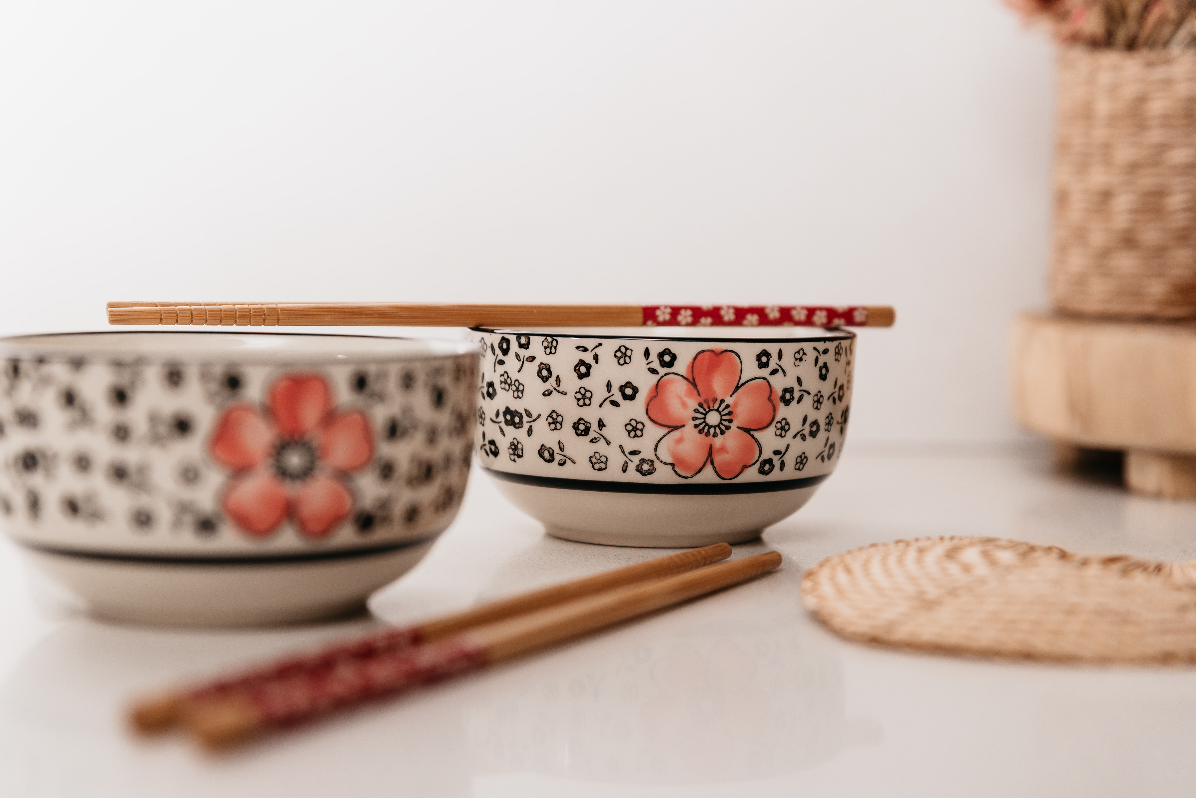 Copyright© ONPH fotografia. Todos los Derechos Reservados