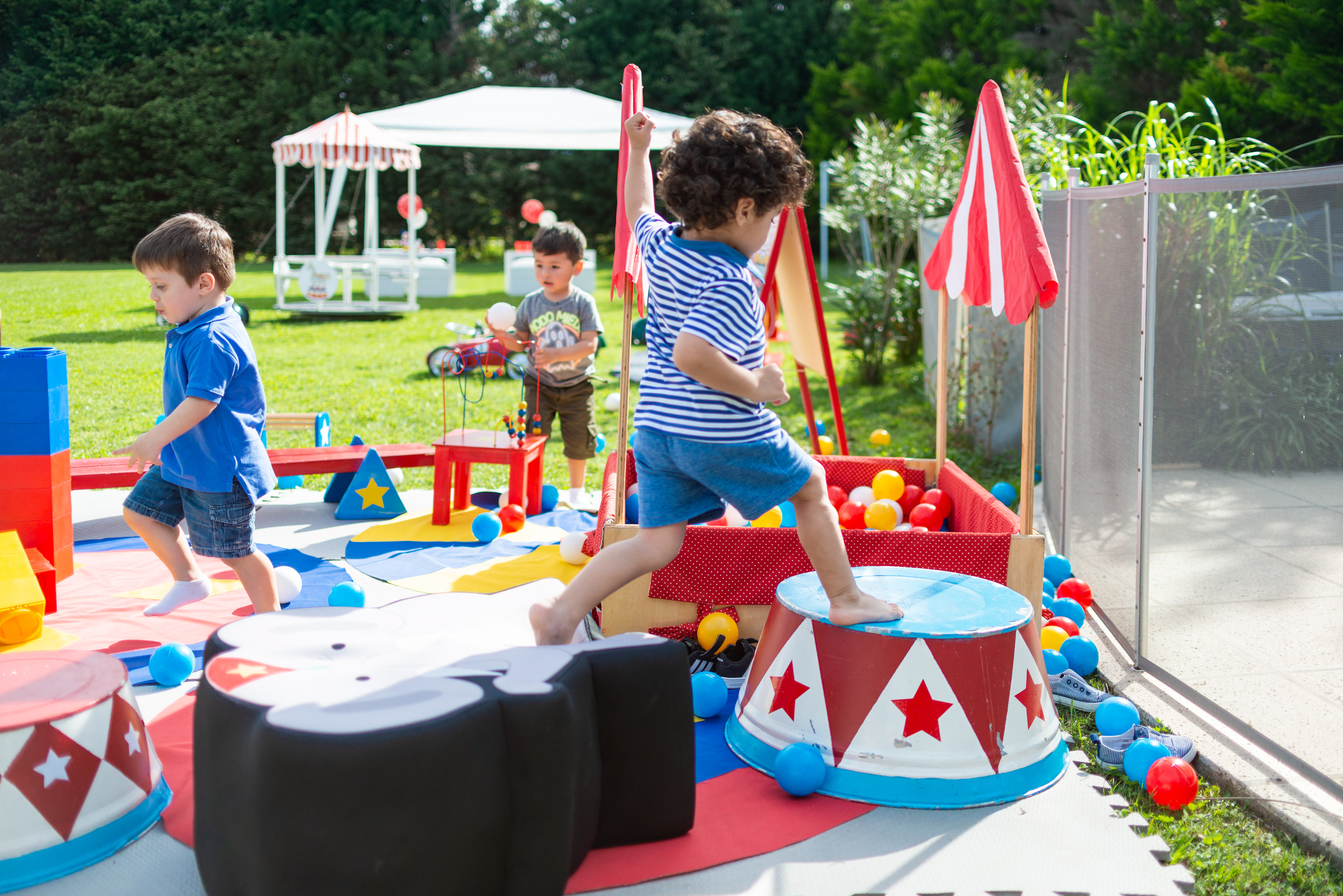  Copyright 2019 ONPH fotografía. Todos los derechos reservados.