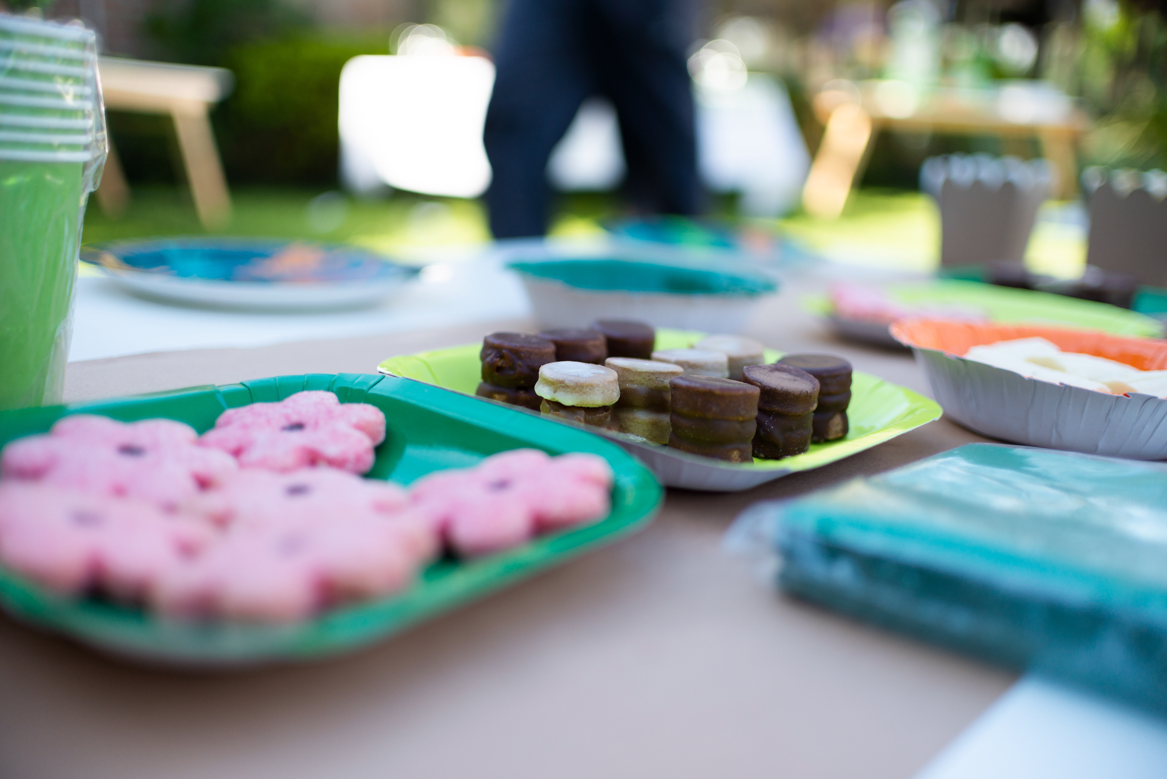 Copyright 2019 ONPH fotografía. Todos los derechos reservados.