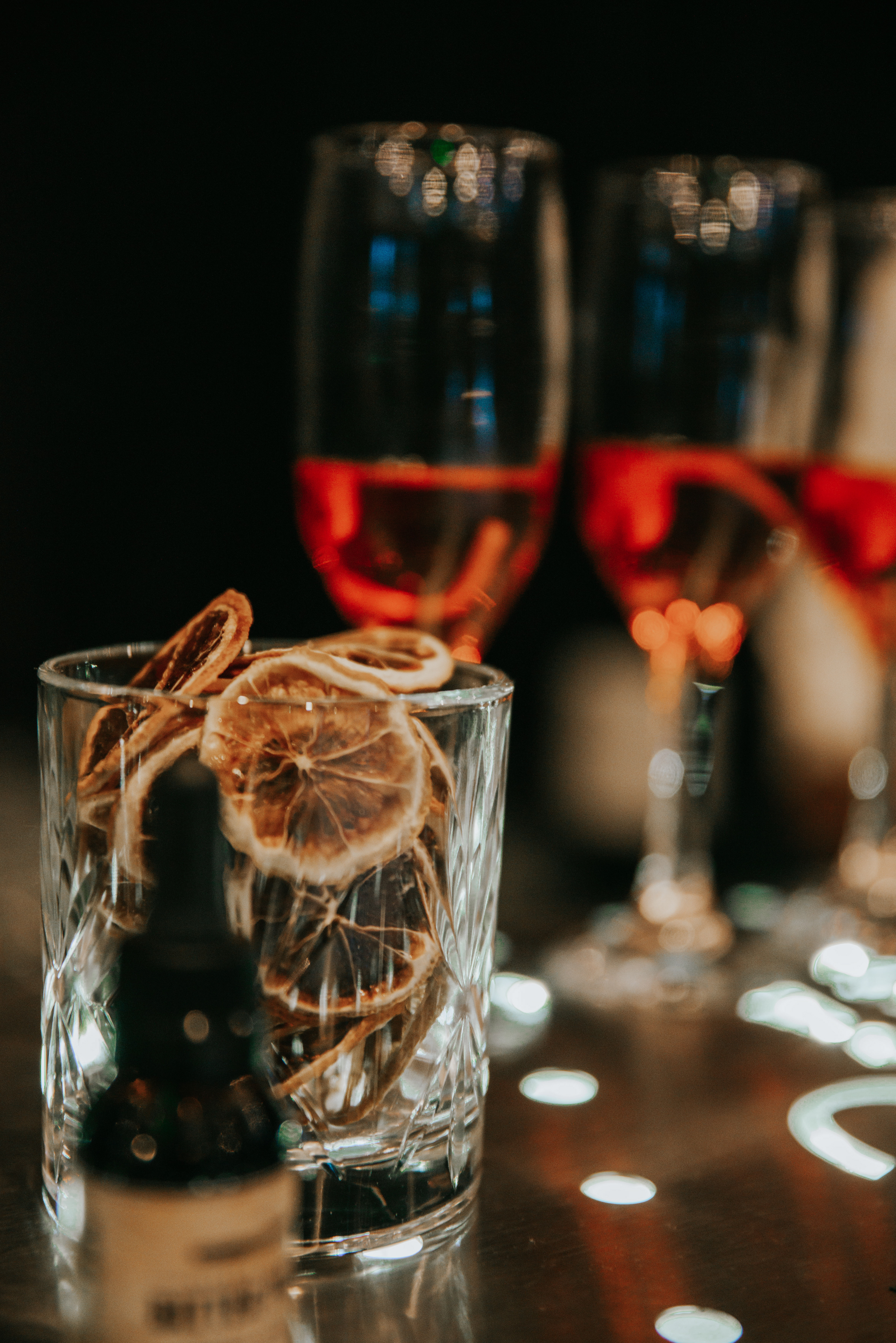 Copyright© ONPH fotografia. Todos los Derechos Reservados