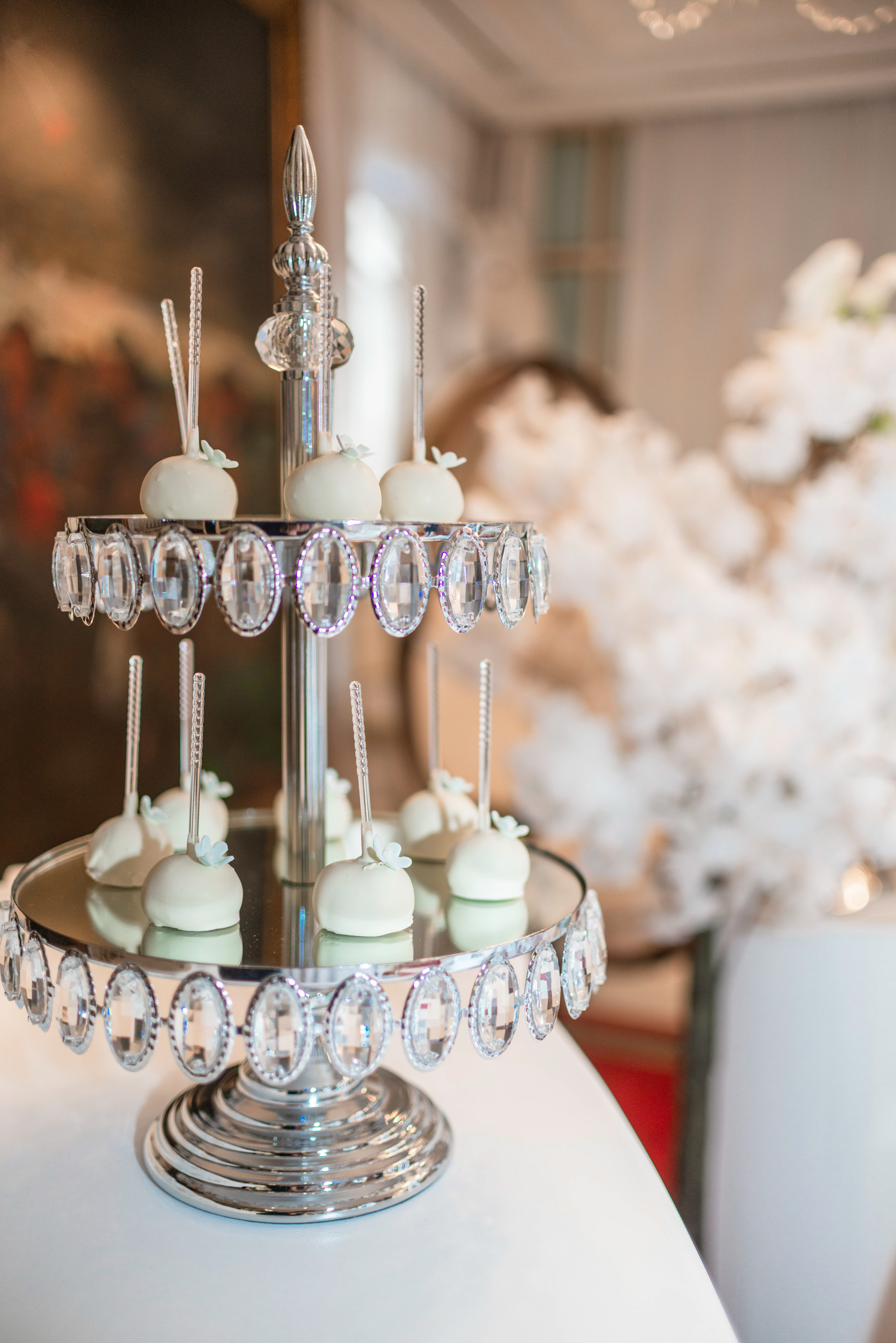 Copyright 2019 ONPH fotografía. Todos los derechos reservados.