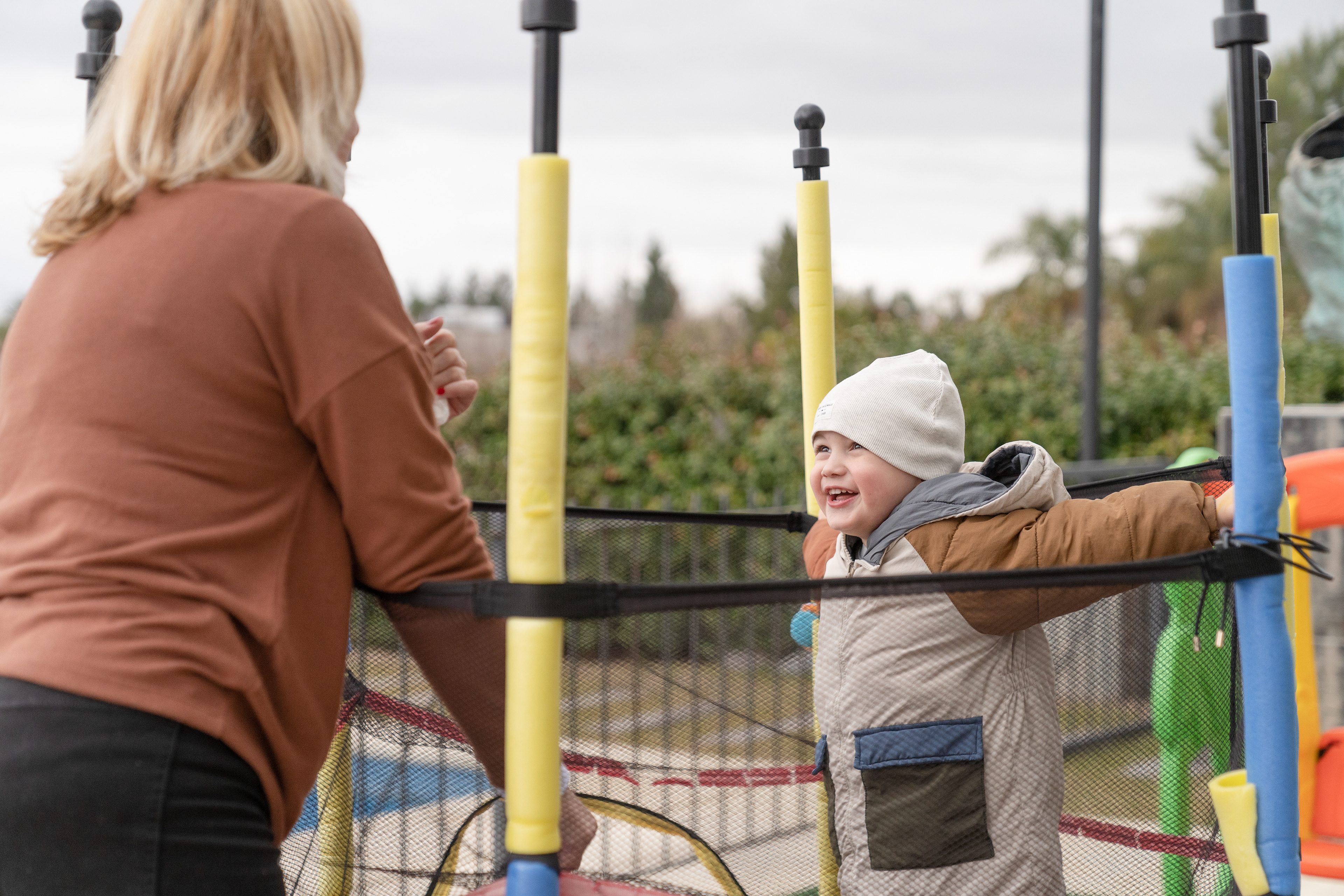 Copyright© ONPH fotografia. Todos los Derechos Reservados